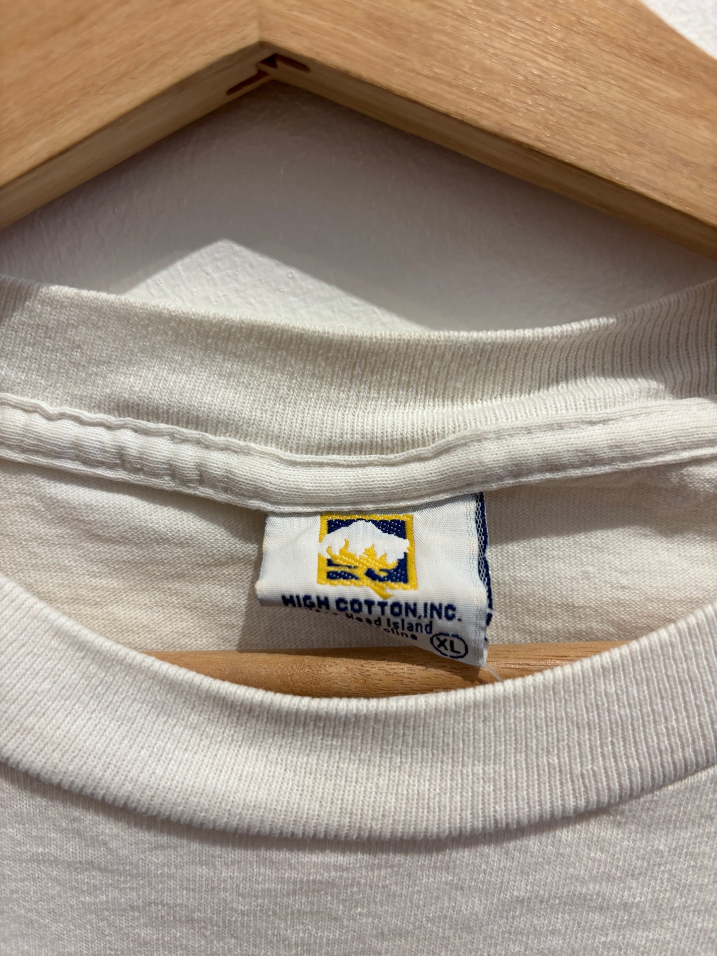Bible Parody Golf Shirt