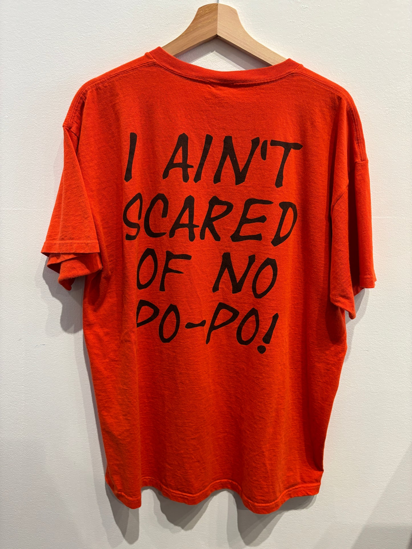 Madea Shirt