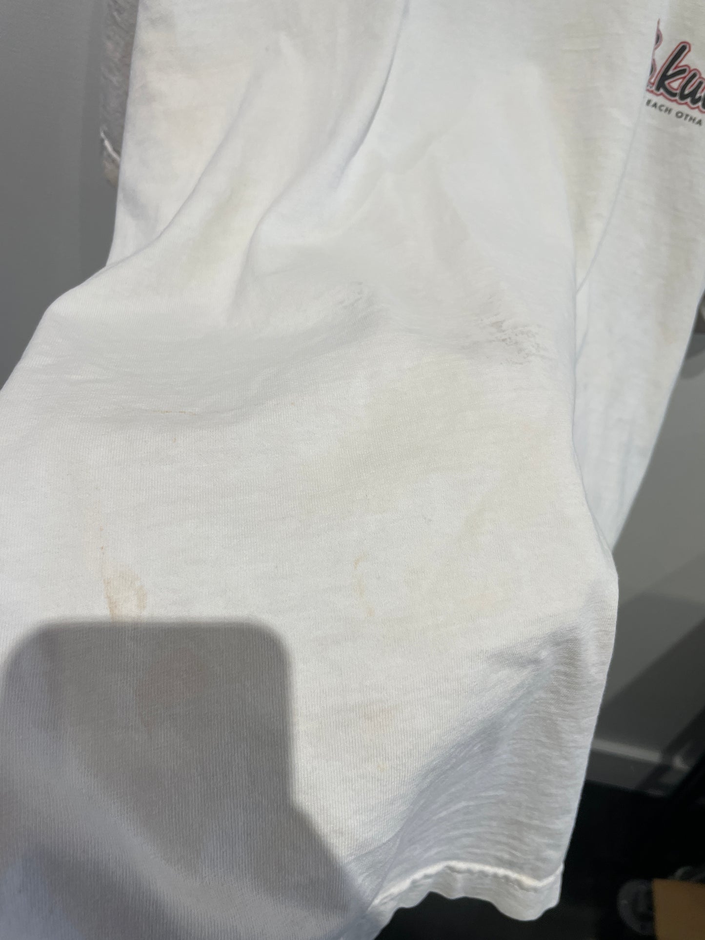B Kul Shirt