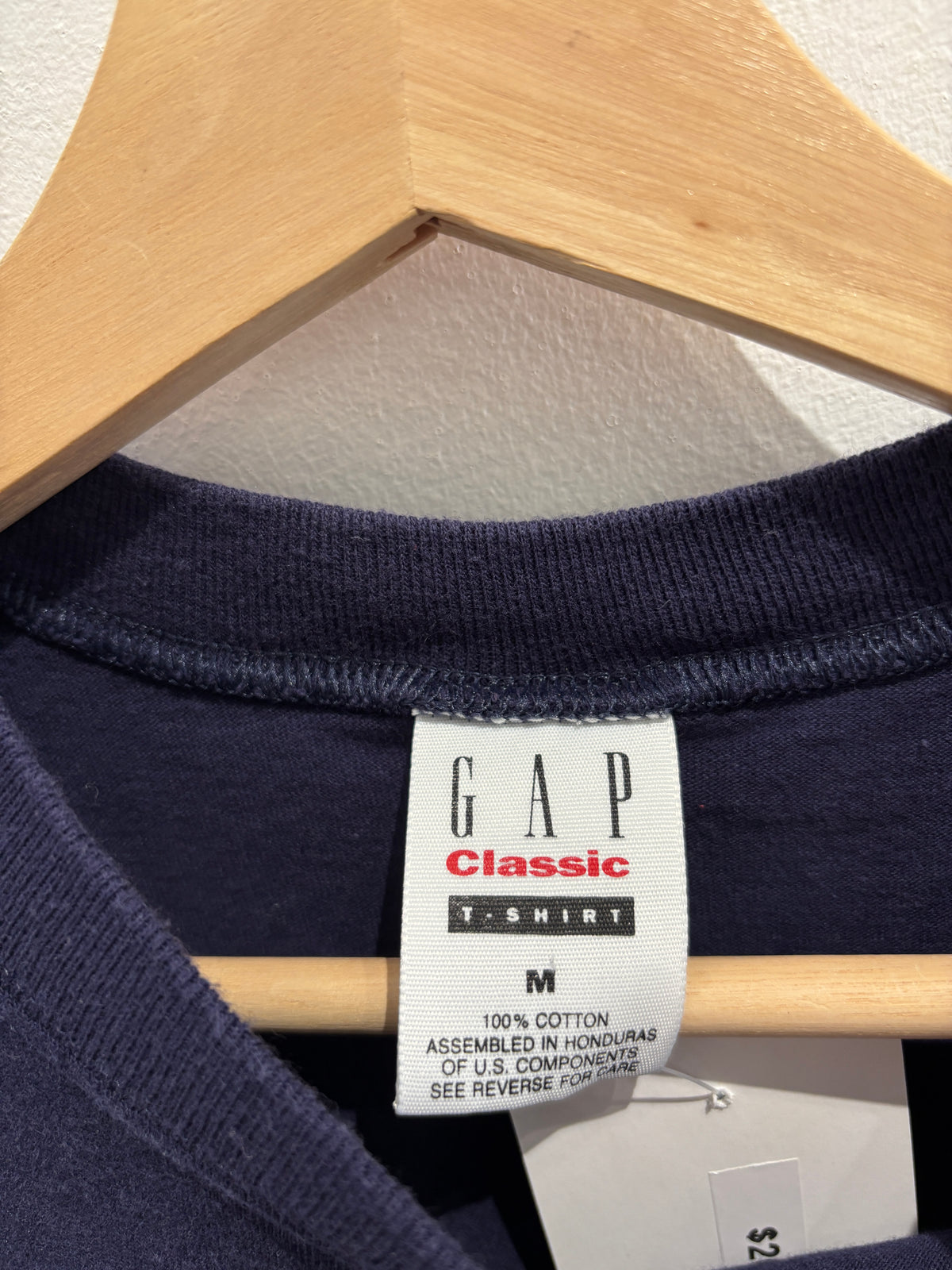 Gap Shirt