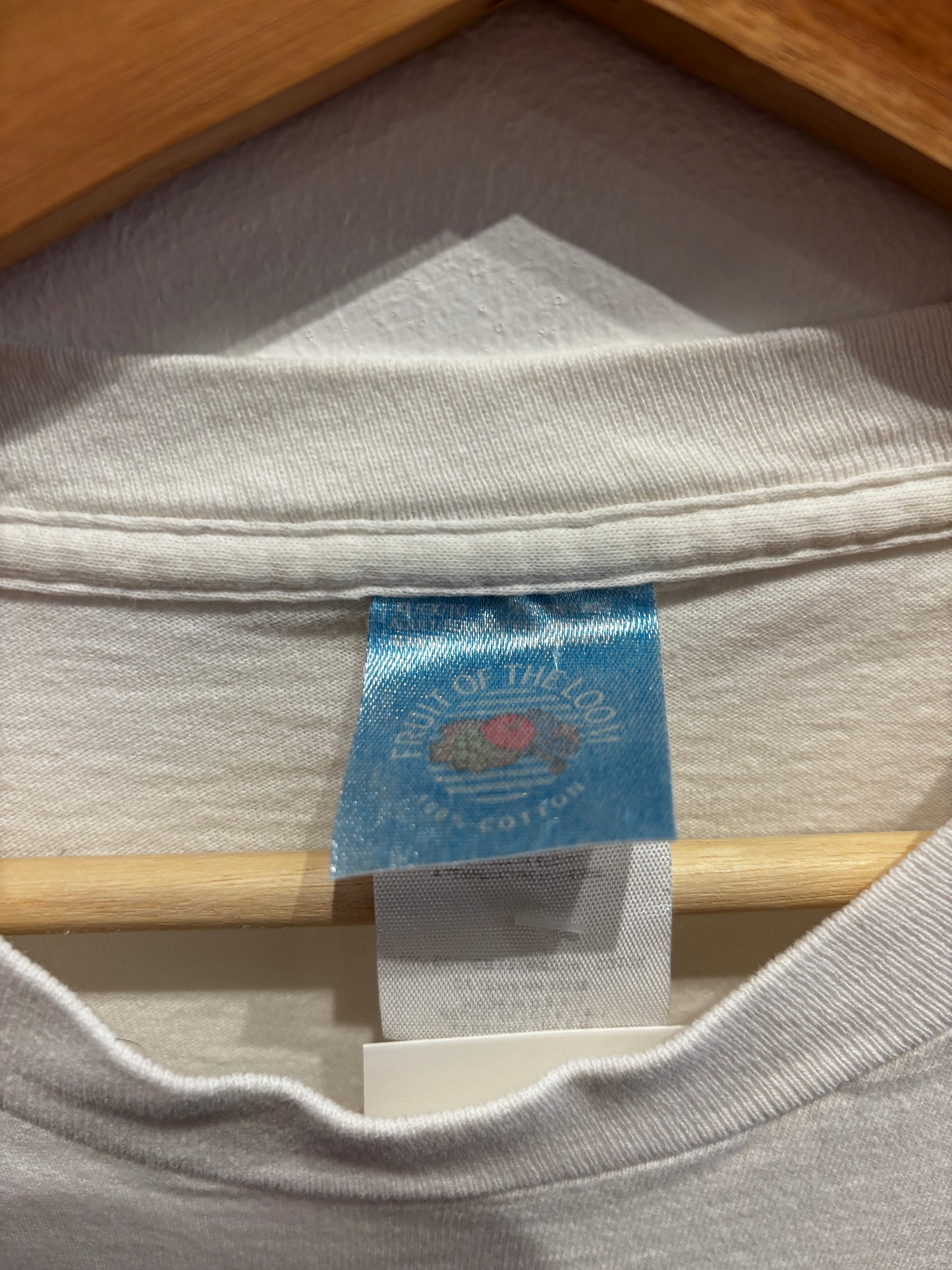 Lyle Lovett Band Shirt