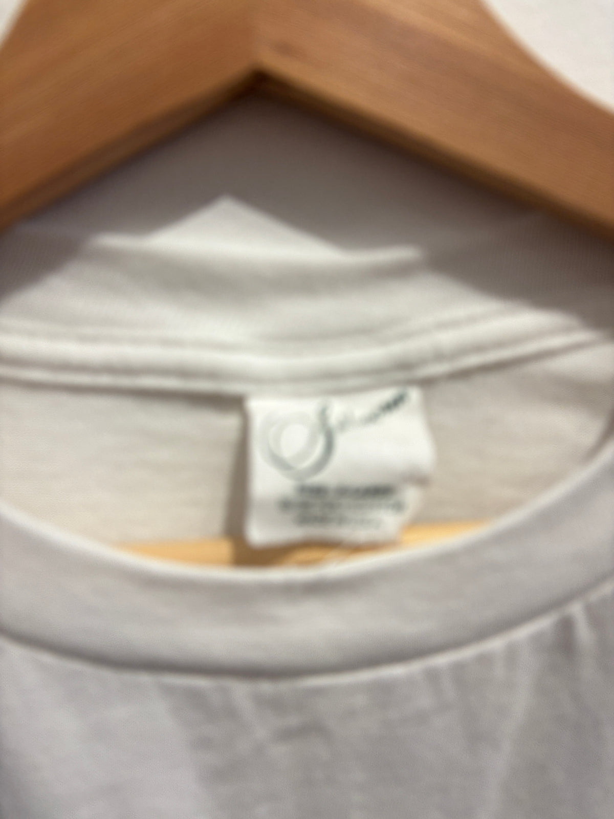 Camel Cigarettes Shirt