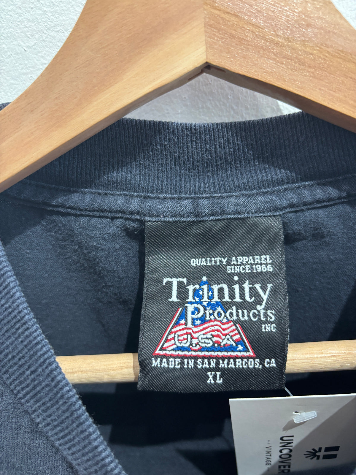 Bikers Only Shirt