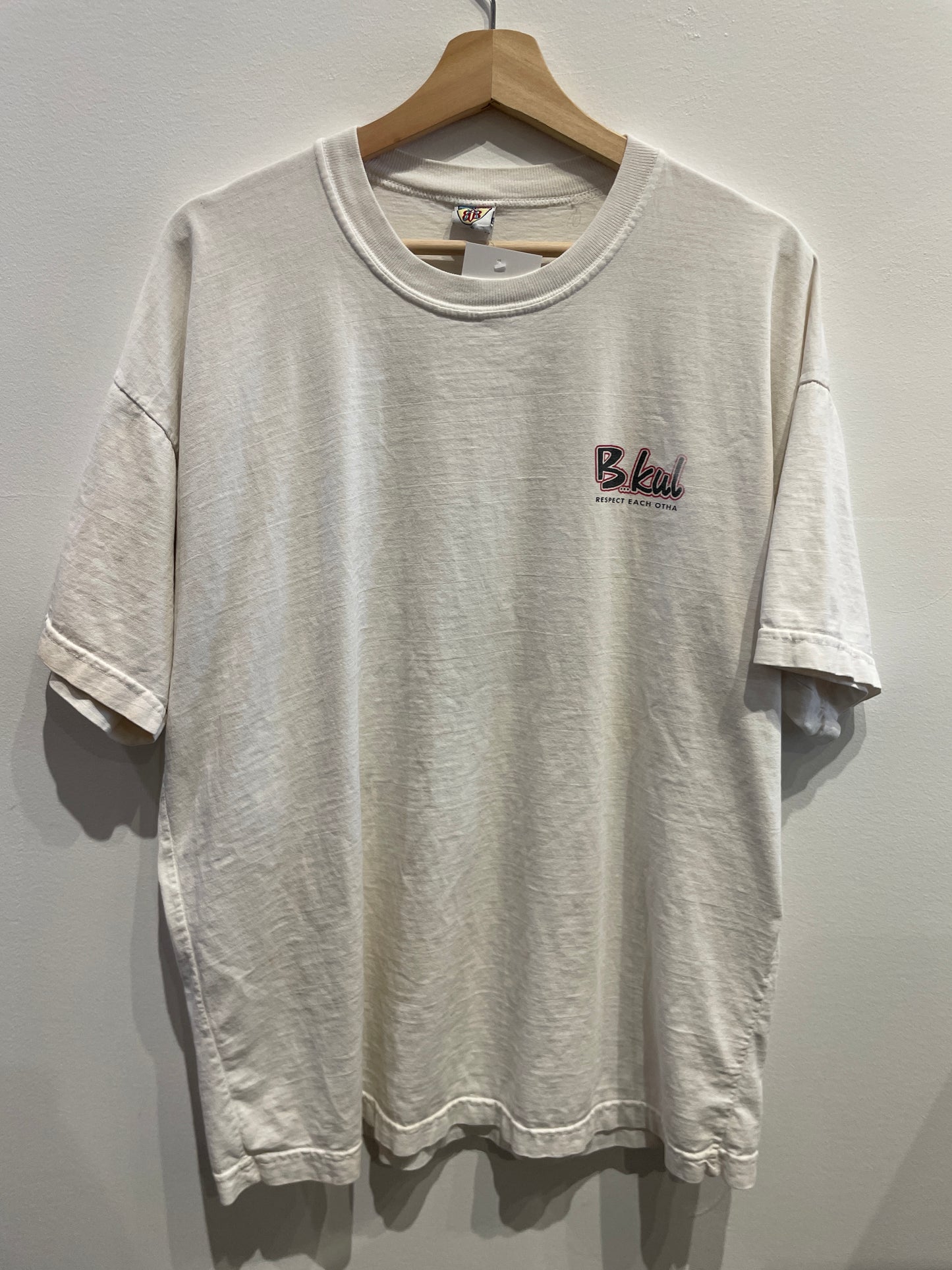 B Kul Shirt