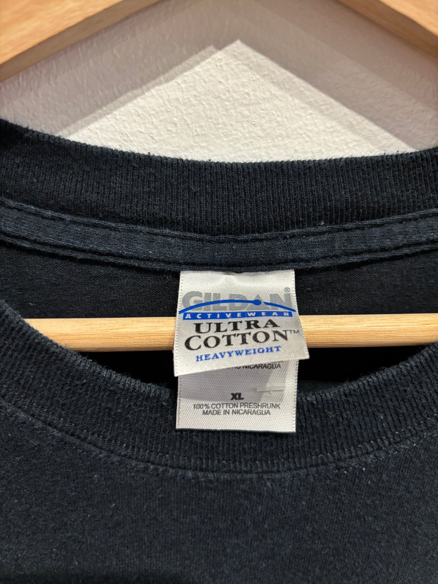 Goodwill Poker Run Shirt