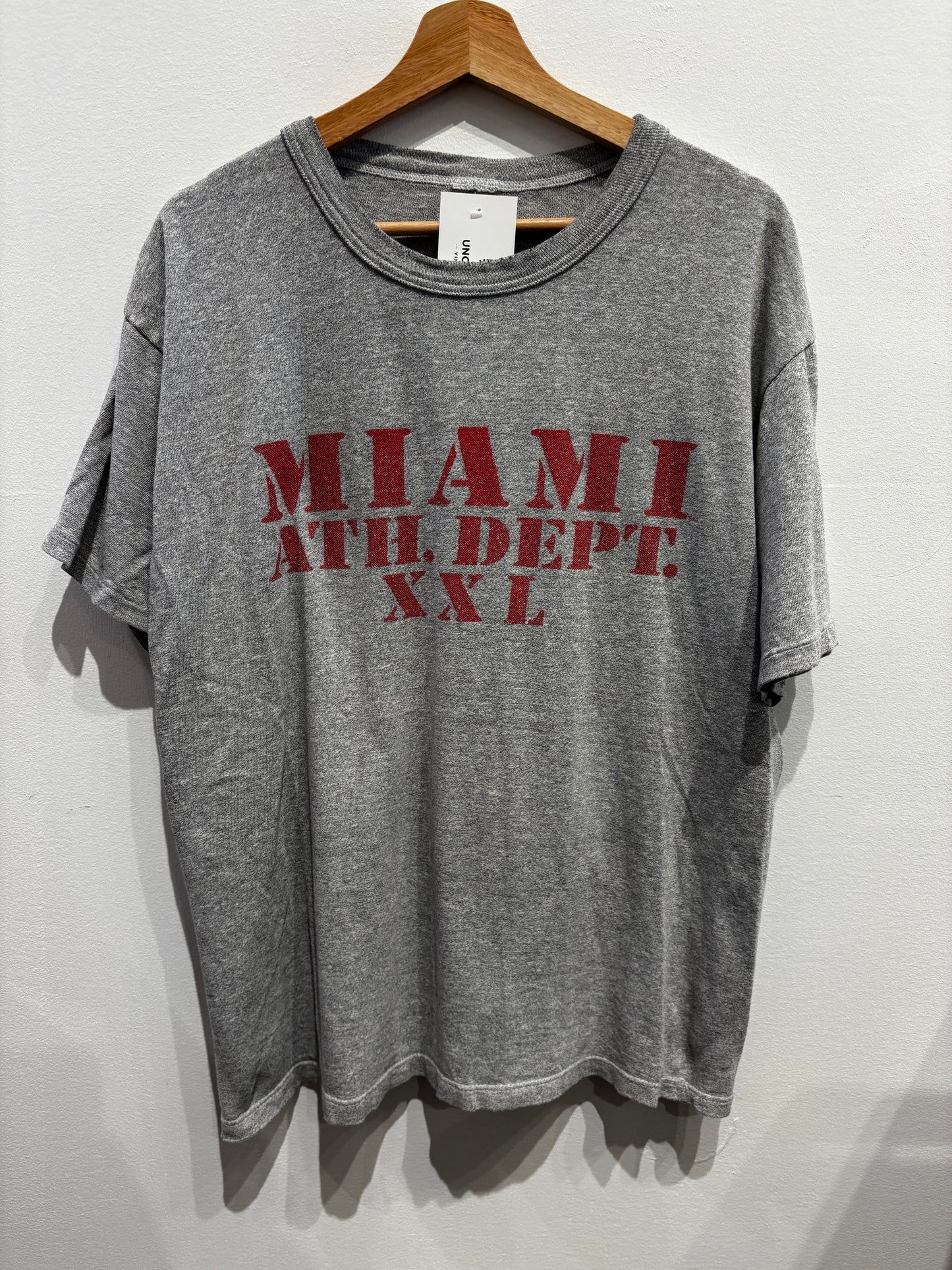 Miami Ohio Shirt