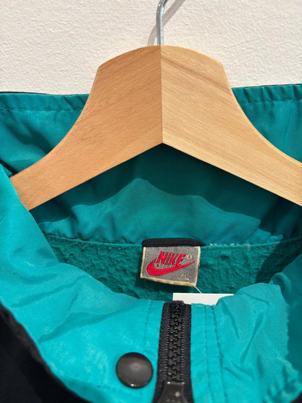 Nike Jacket