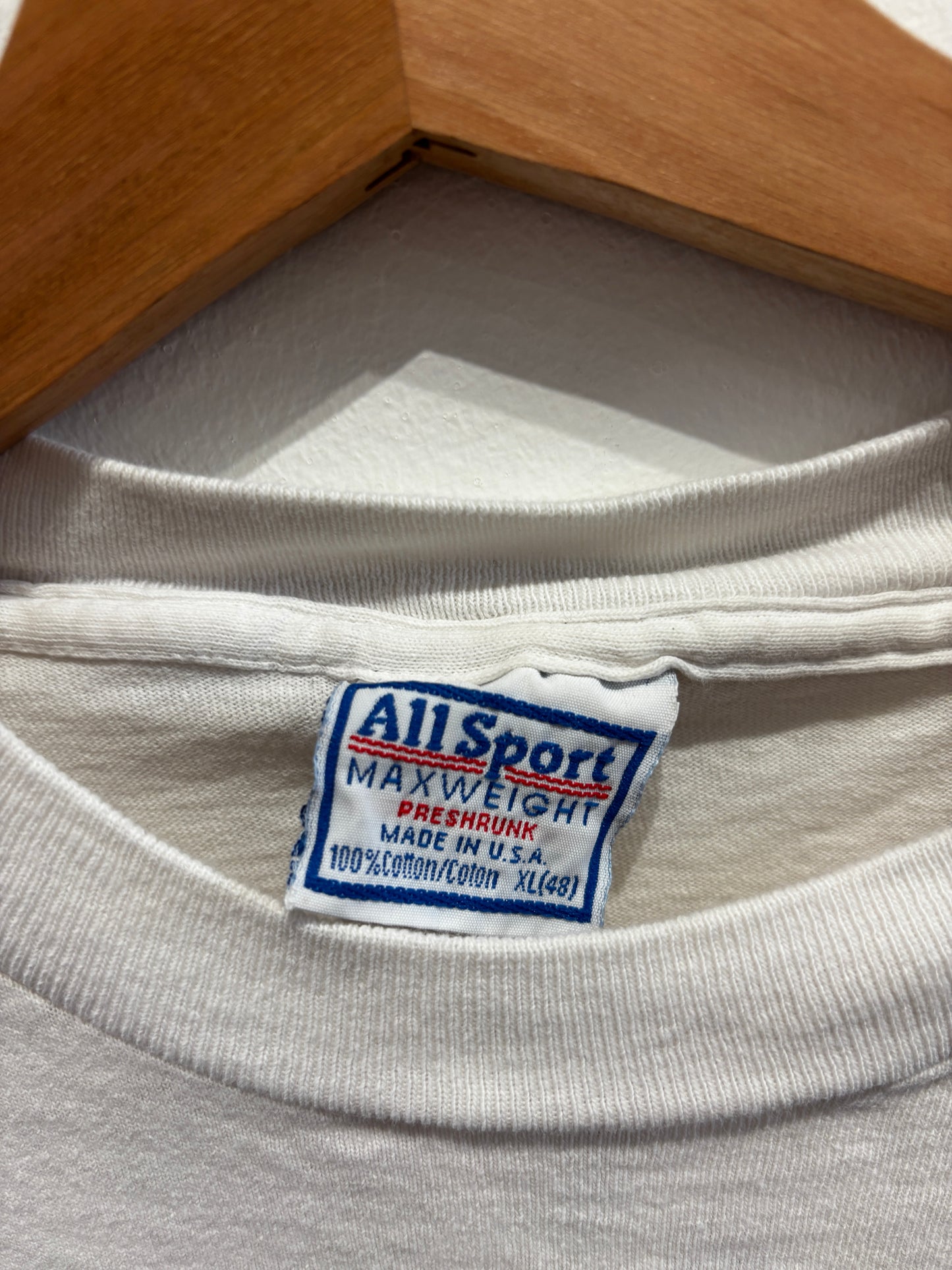 Purdue Basketball Shirt