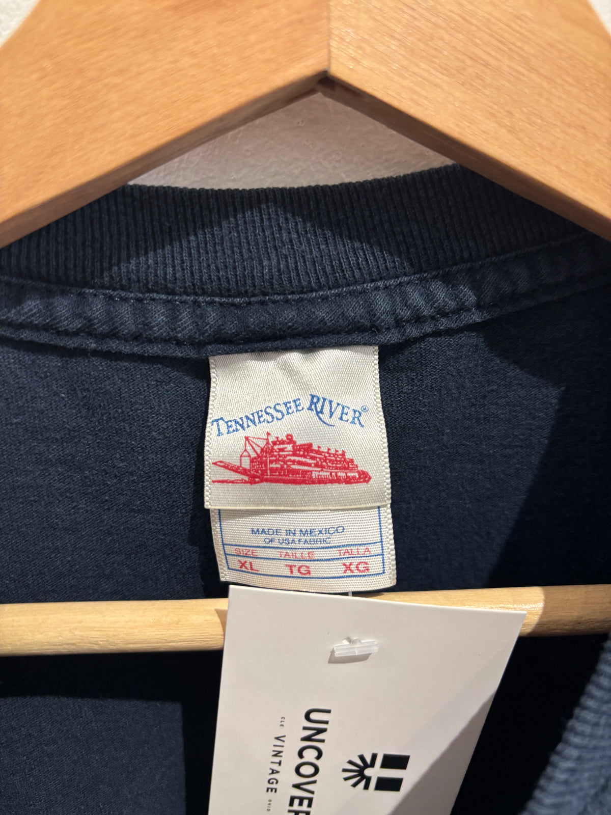 Orange County Choppers Shirt