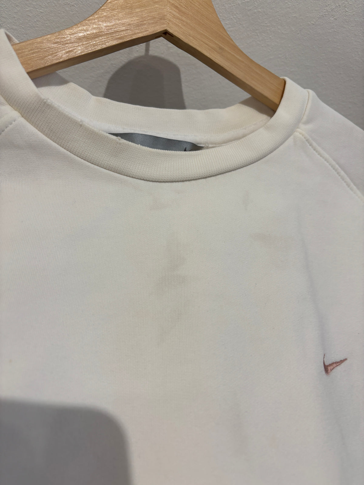 Nike Crewneck Sweatshirt