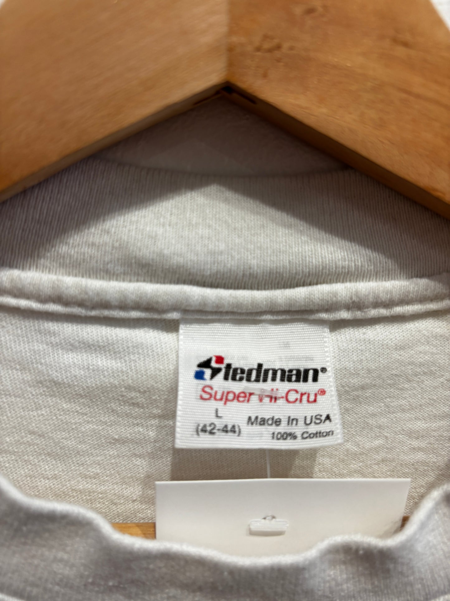 USAF Thunderbirds Shirt