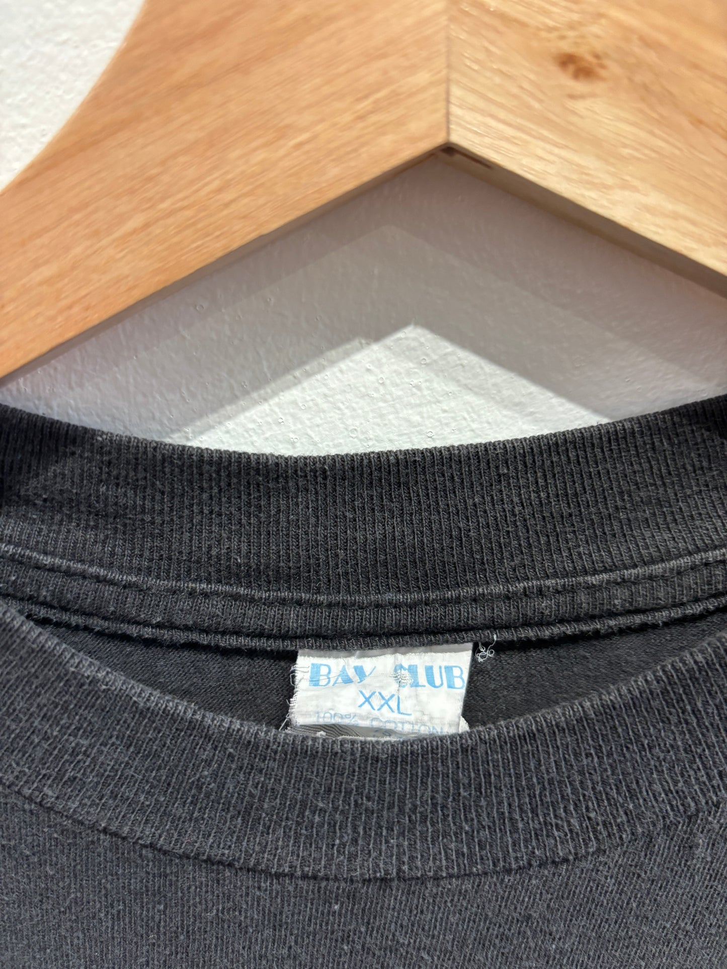 God Has Been Good Shirt