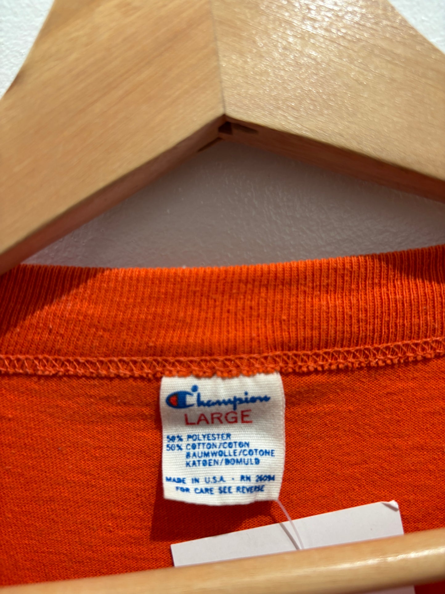 Cleveland Browns Shirt