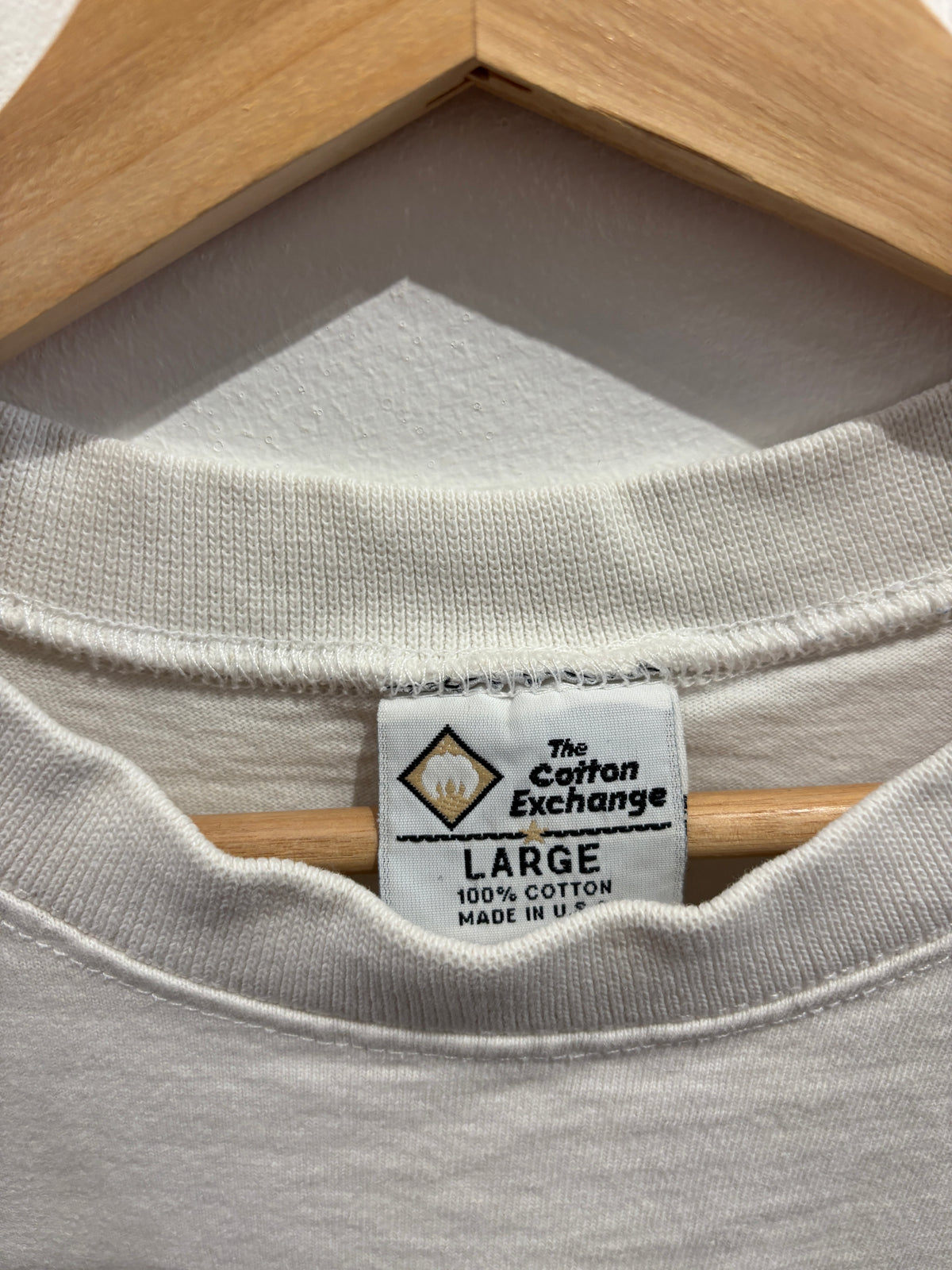 NCAA Basketball Shirt
