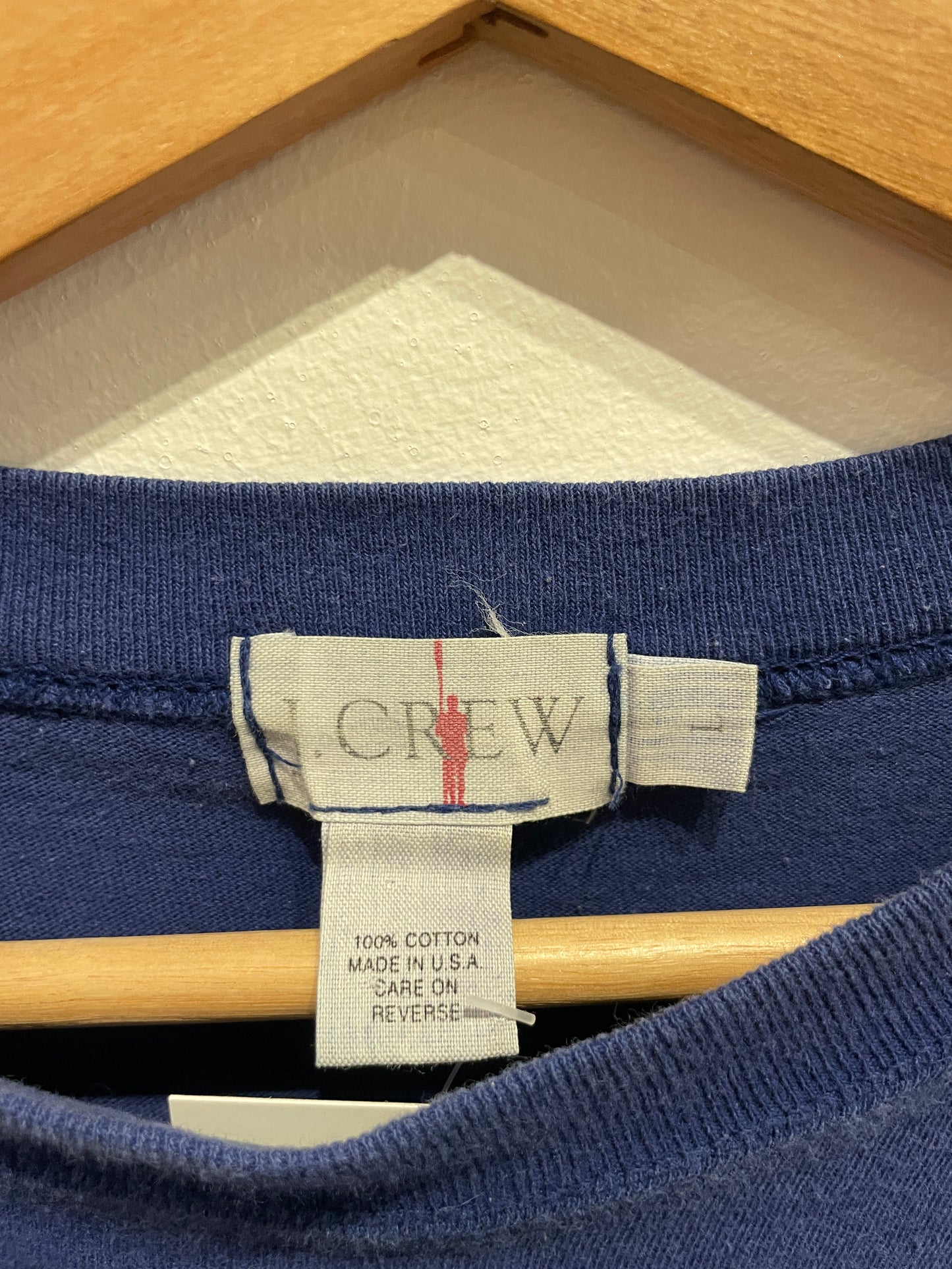 J Crew Shirt