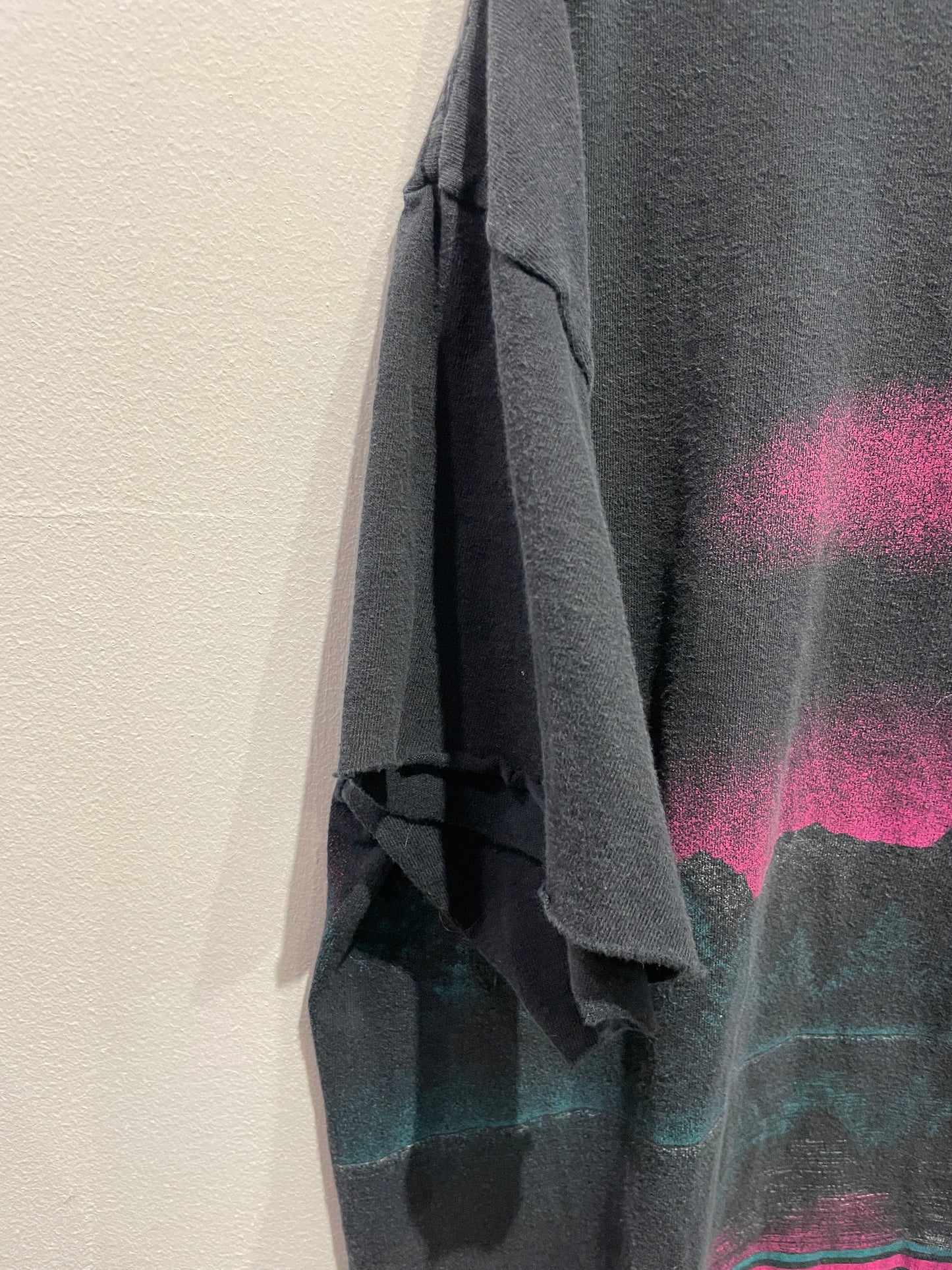 Badlands Shirt