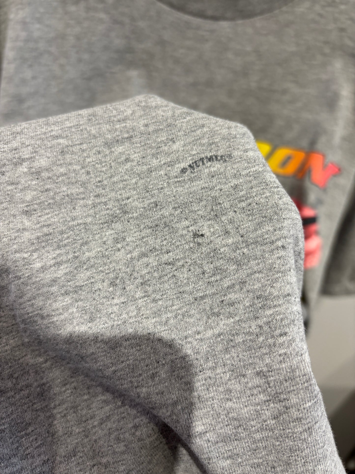 Jeff Gordon Nascar Shirt