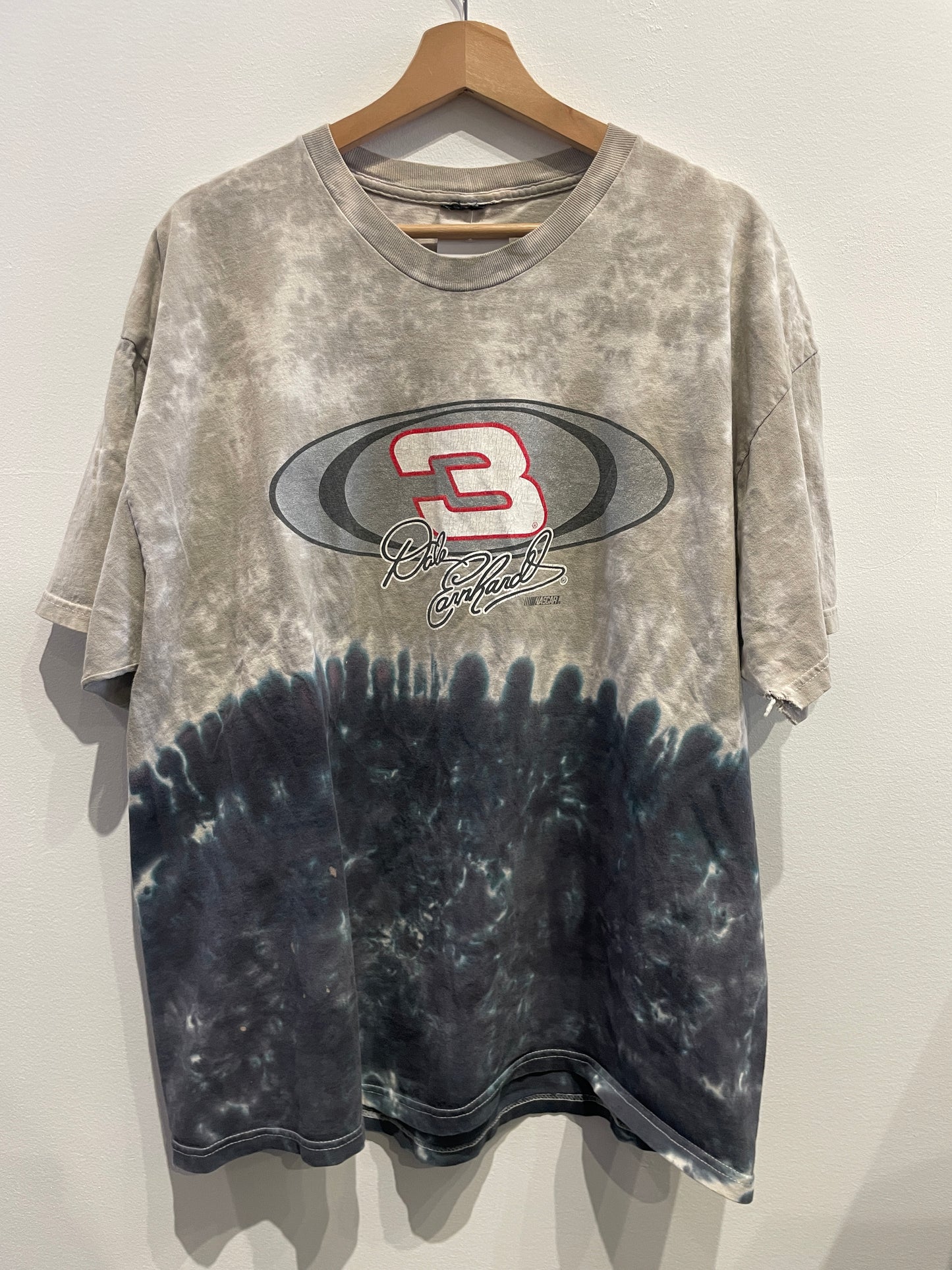 Dale Earnhardt Shirt