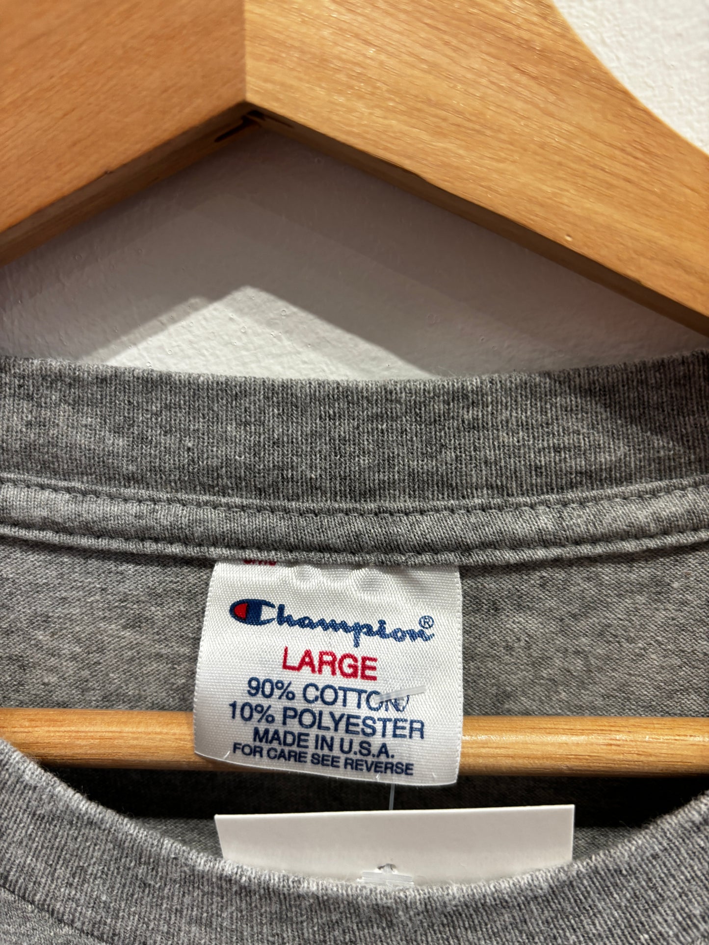 Cleveland Browns Shirt