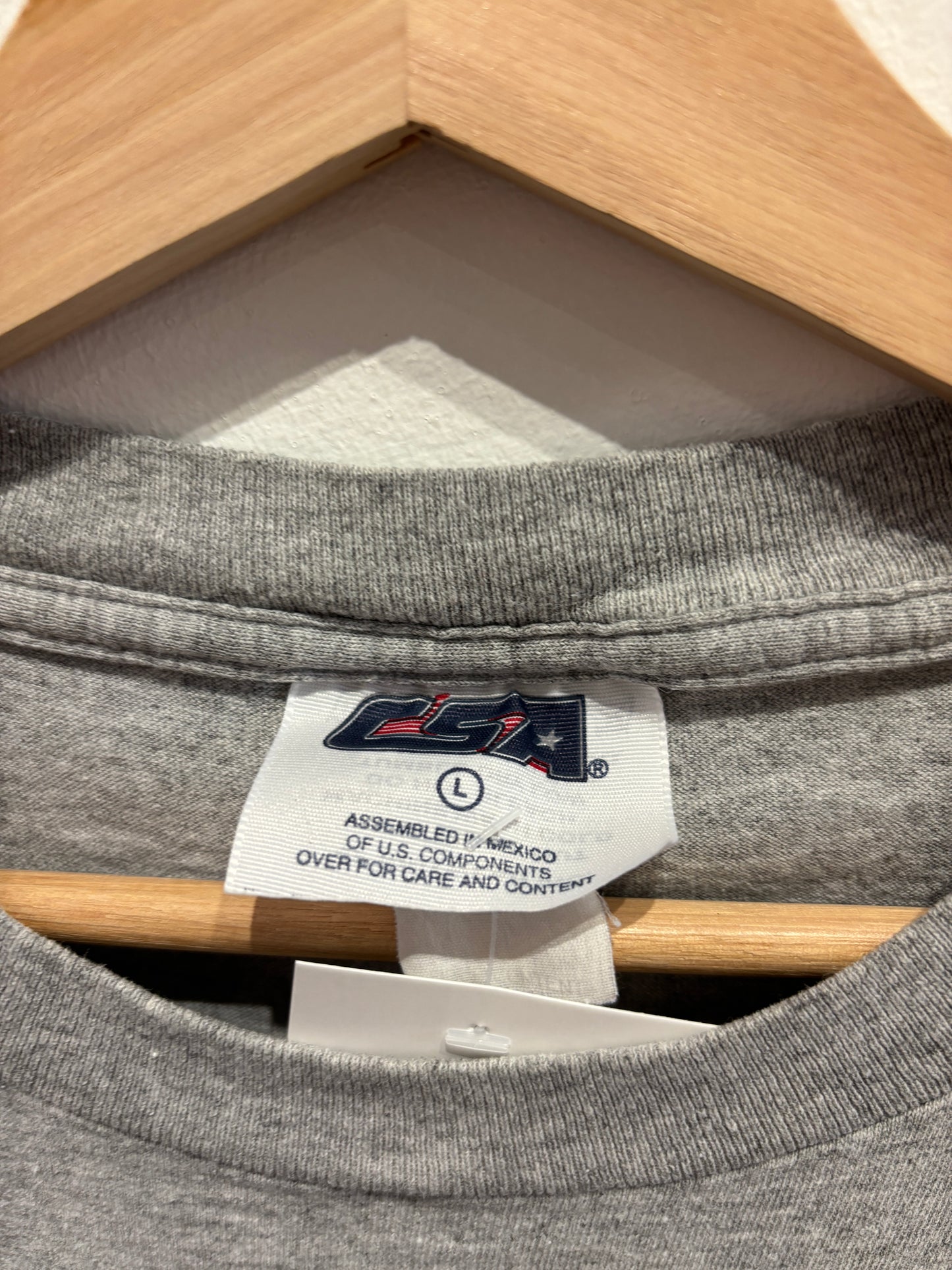 Cleveland Cavaliers Shirt