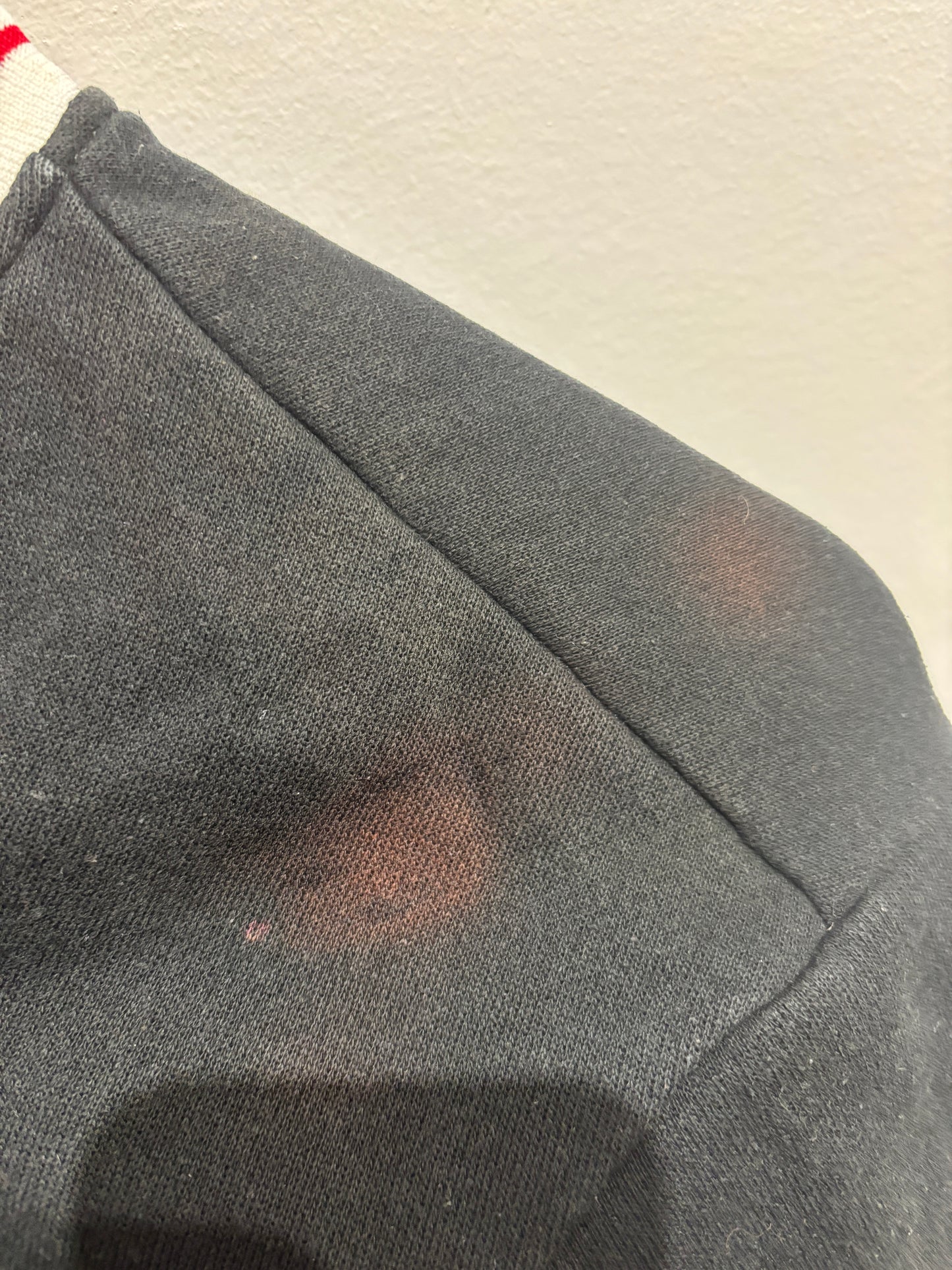 Youngstown State Crewneck Sweatshirt