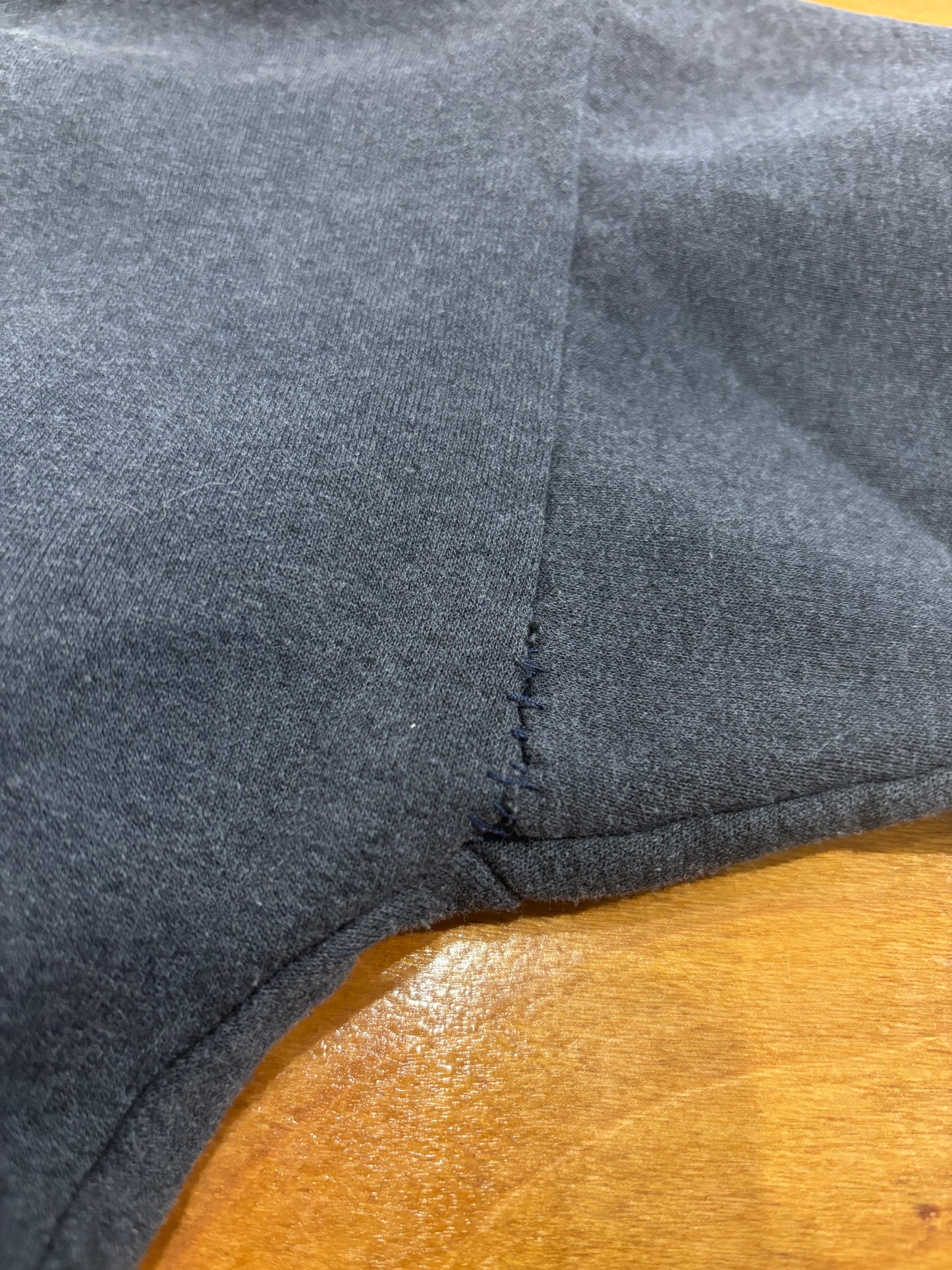 Linkin Park Hooded Sweatshirt