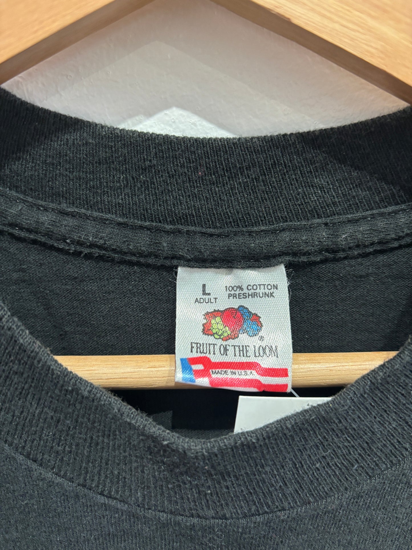 Alice In Chains Shirt