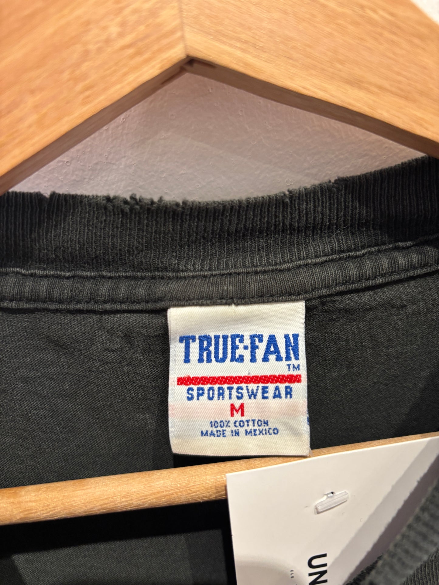 Cleveland Browns Shirt