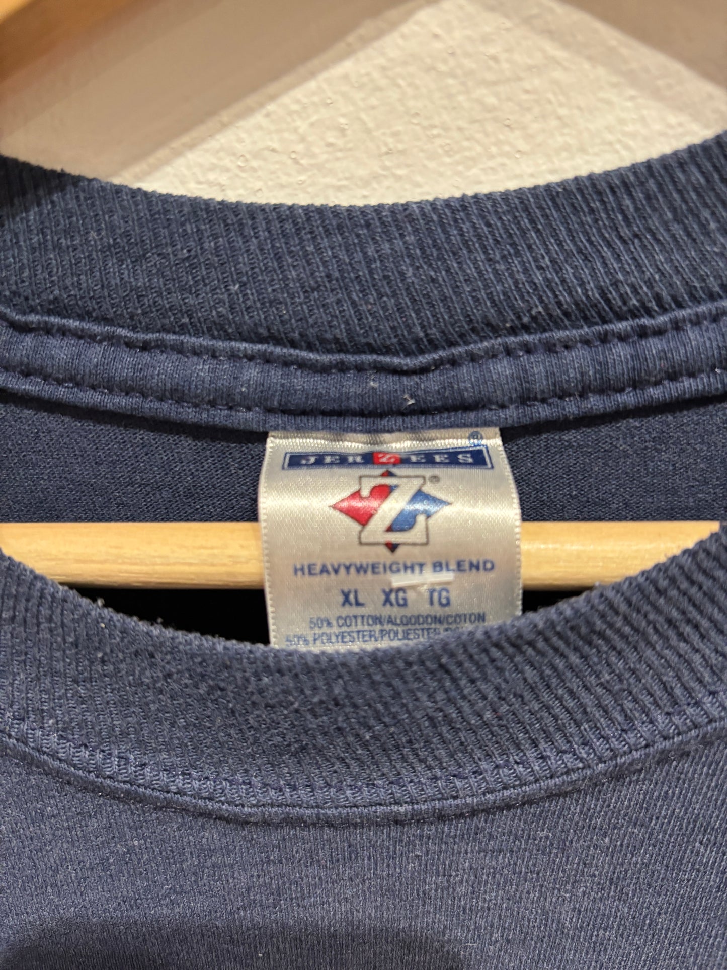 Cleveland Cavaliers Shirt