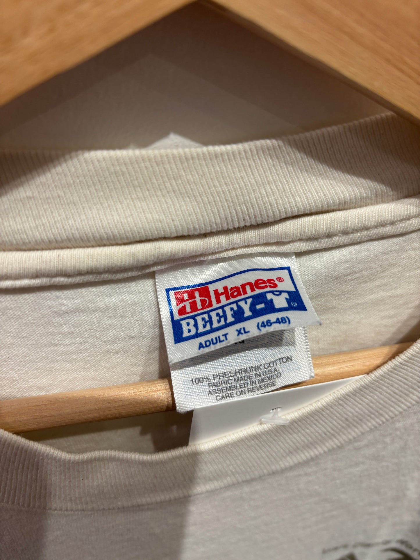 Disney Conservation Shirt