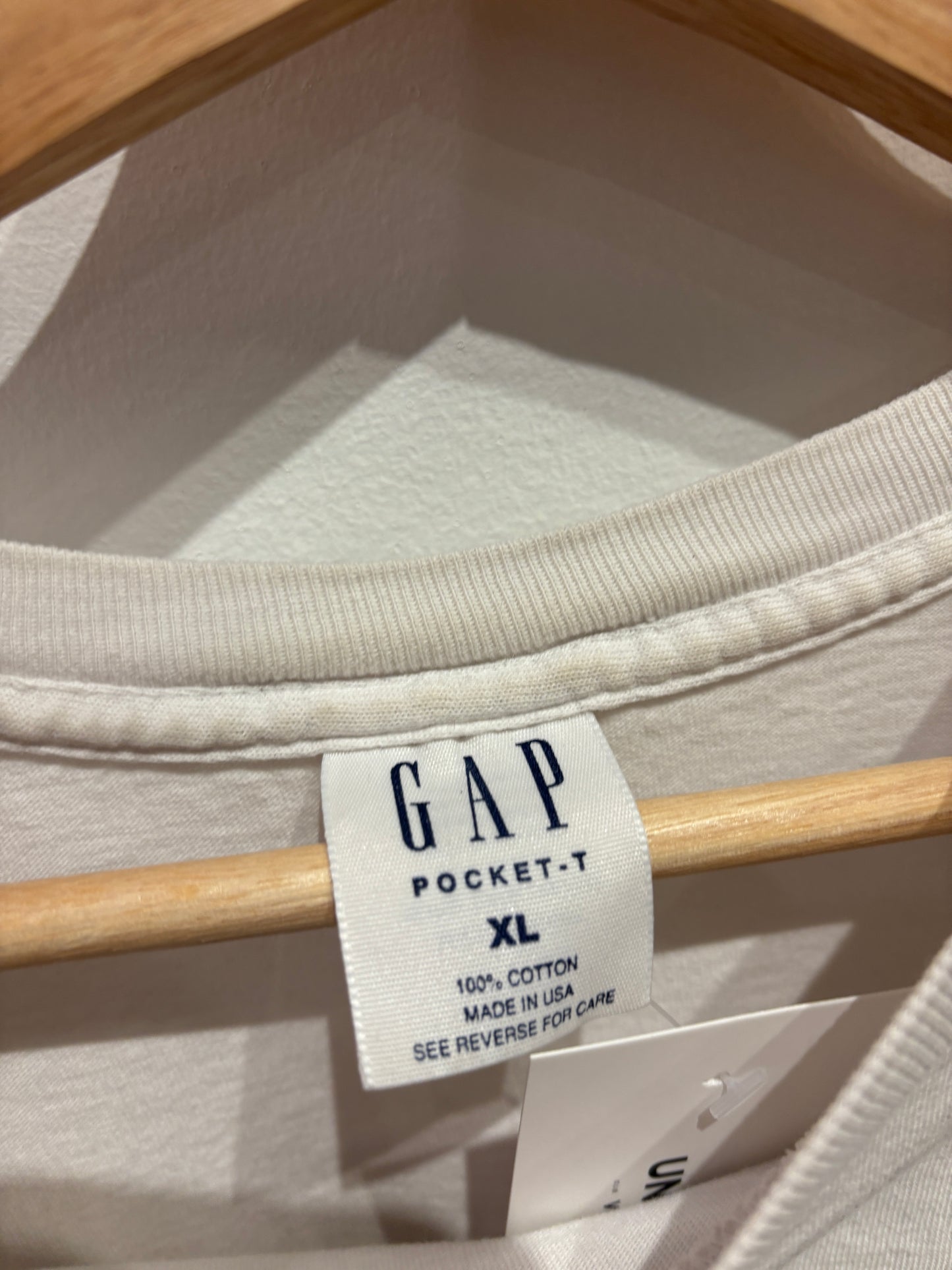 Gap Shirt