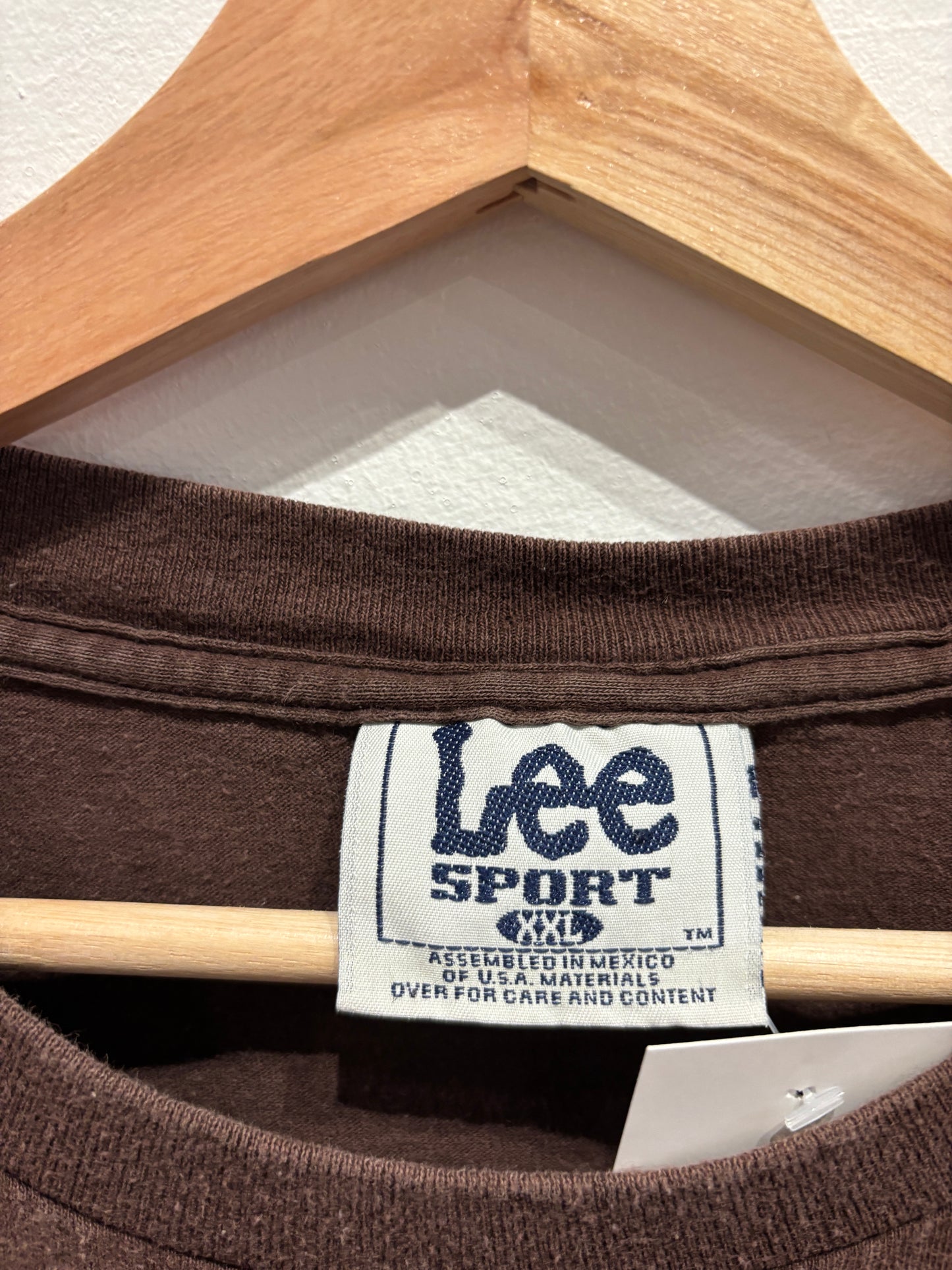 Cleveland Browns Shirt