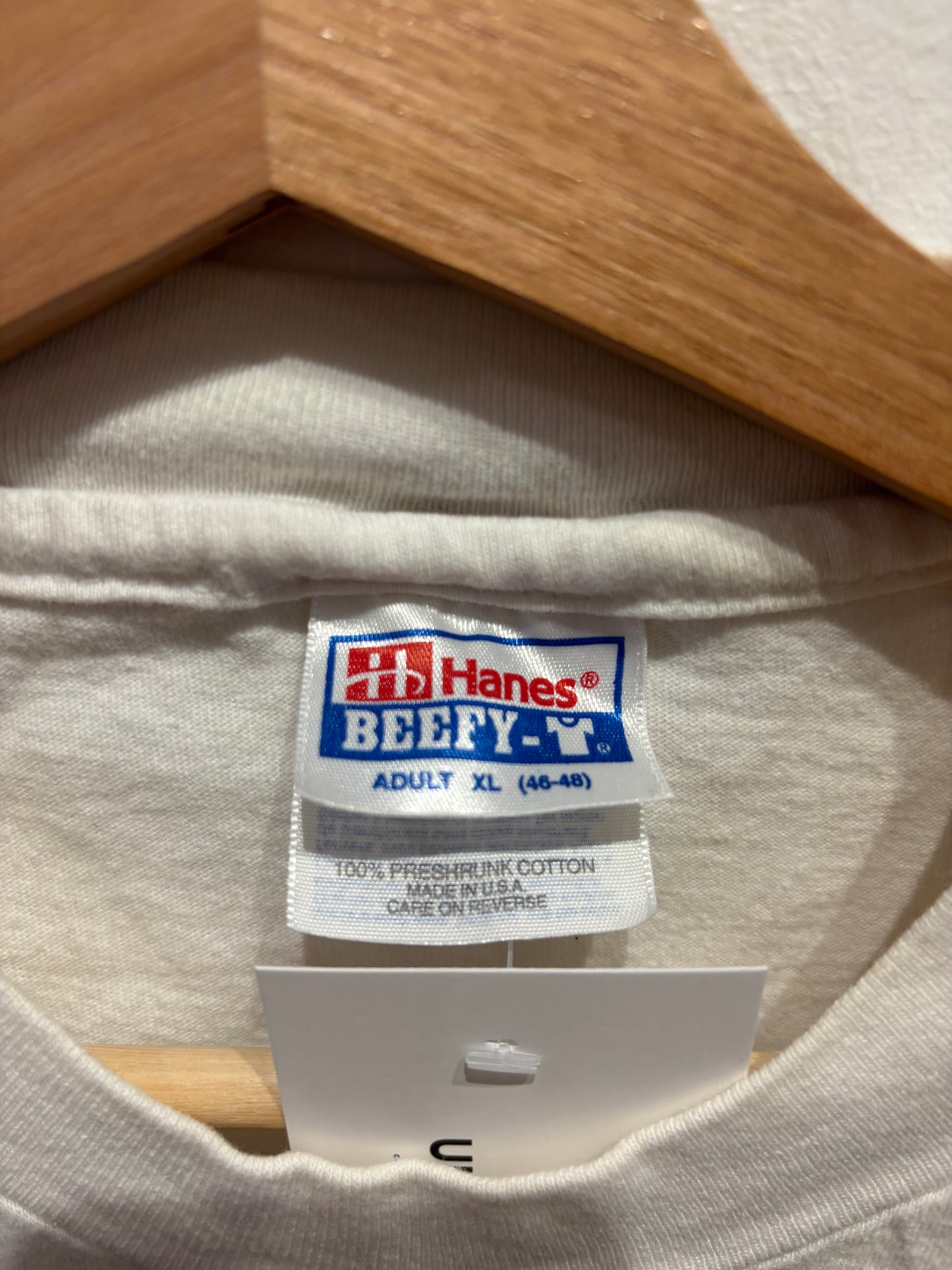 Disney Nature Conservation Shirt