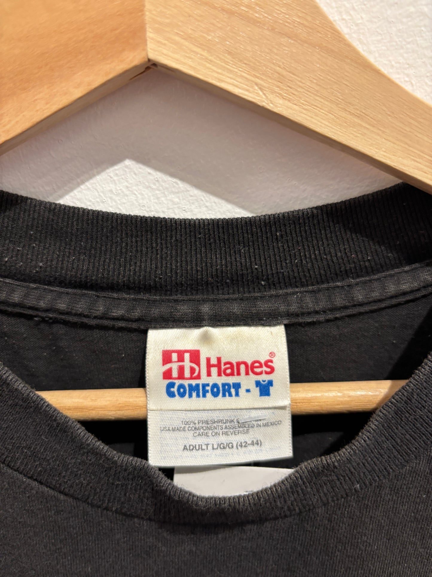 Cleveland Browns Pittsburgh Steelers Shirt