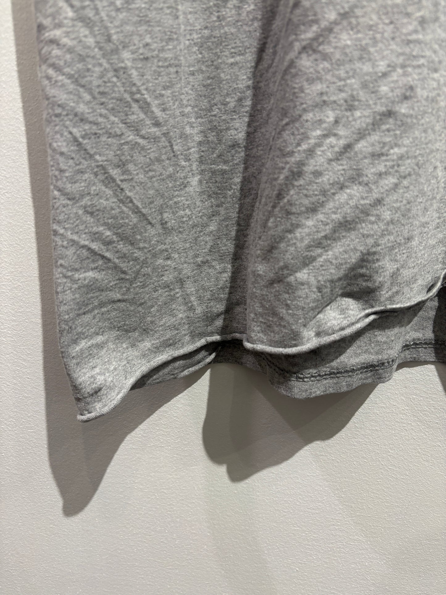 Cleveland Browns Shirt