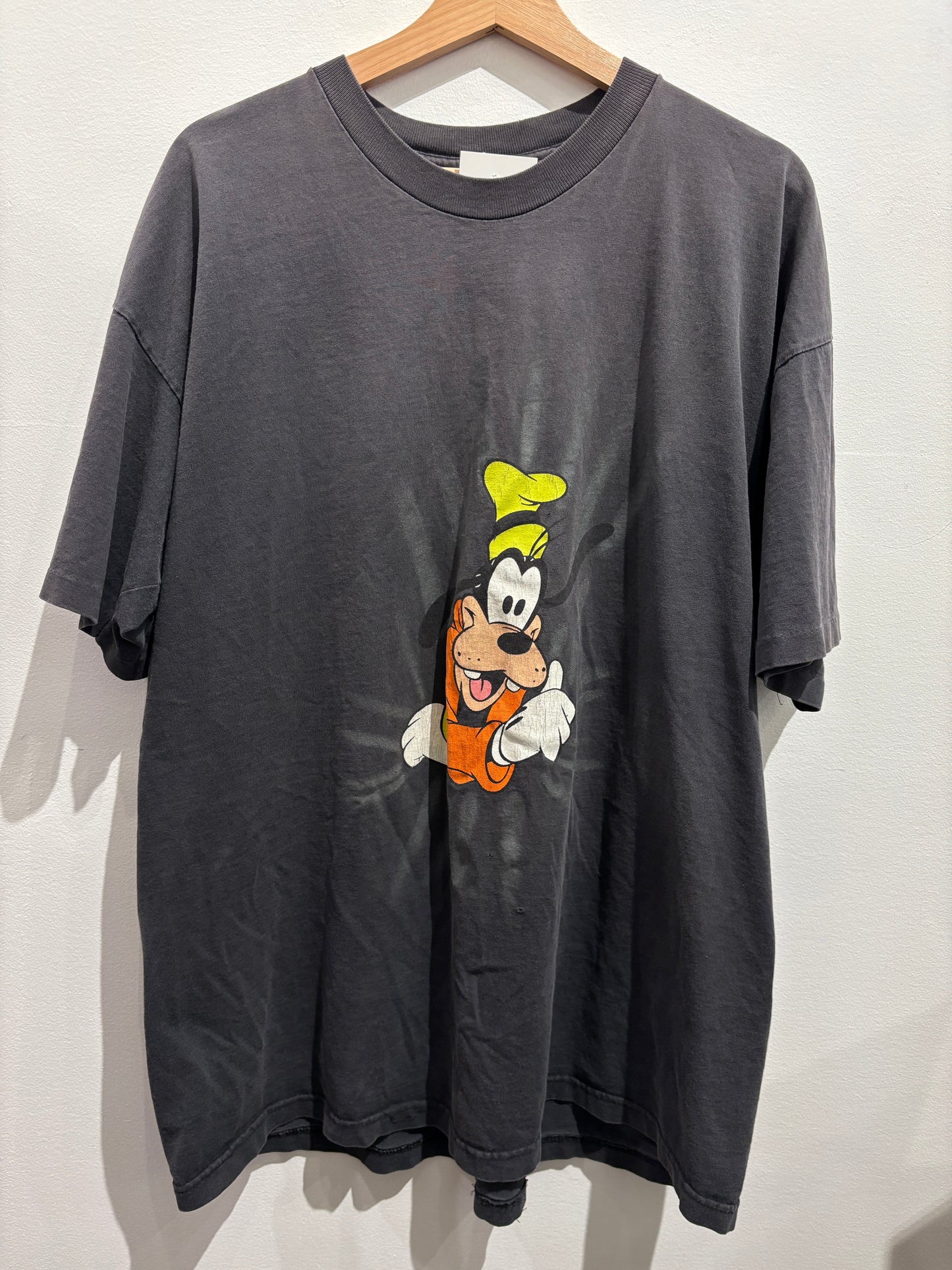 Goofy Shirt