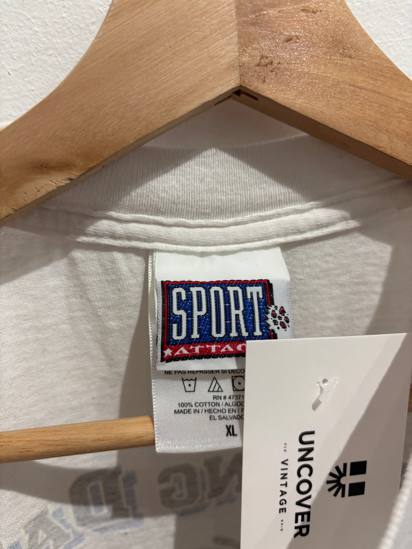 Cleveland Browns Seattle Seahawks Shirt