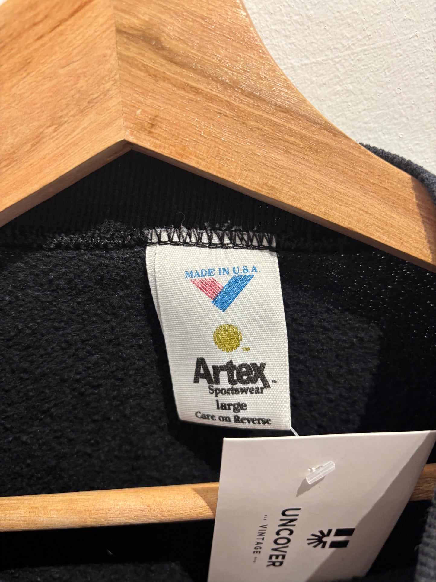 Chicago White Sox Crewneck Sweatshirt