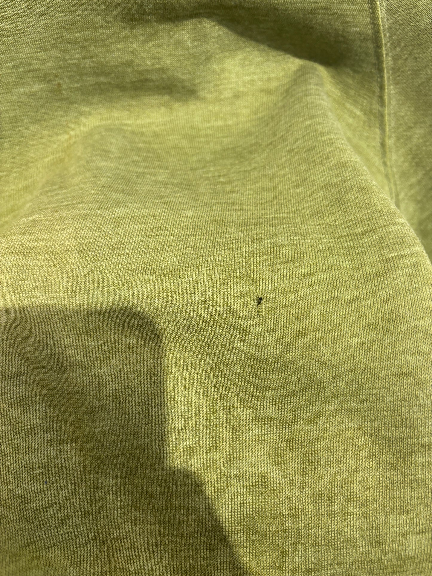 70s Sears Crewneck Sweatshirt