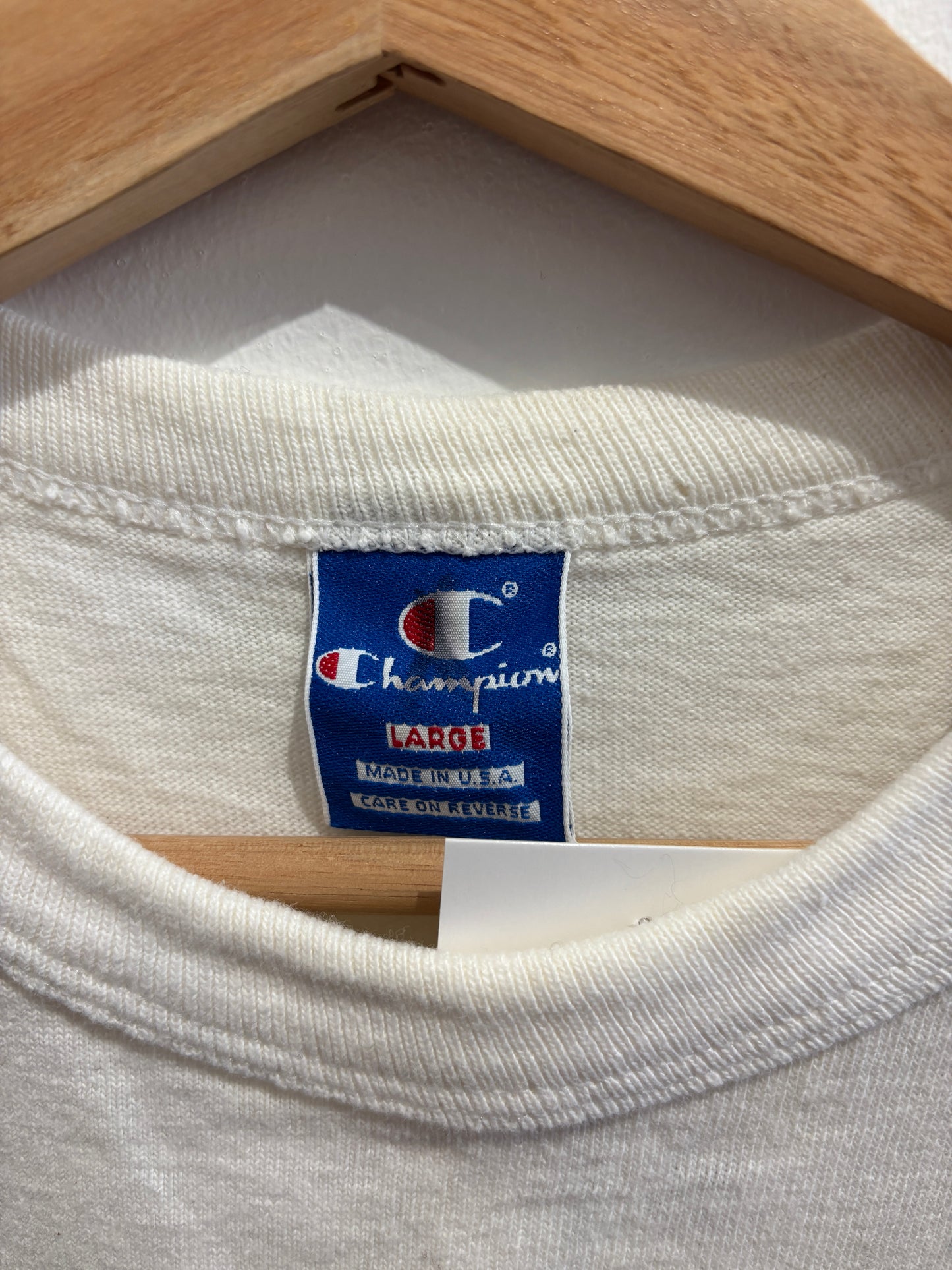 Chicago Cubs Shirt