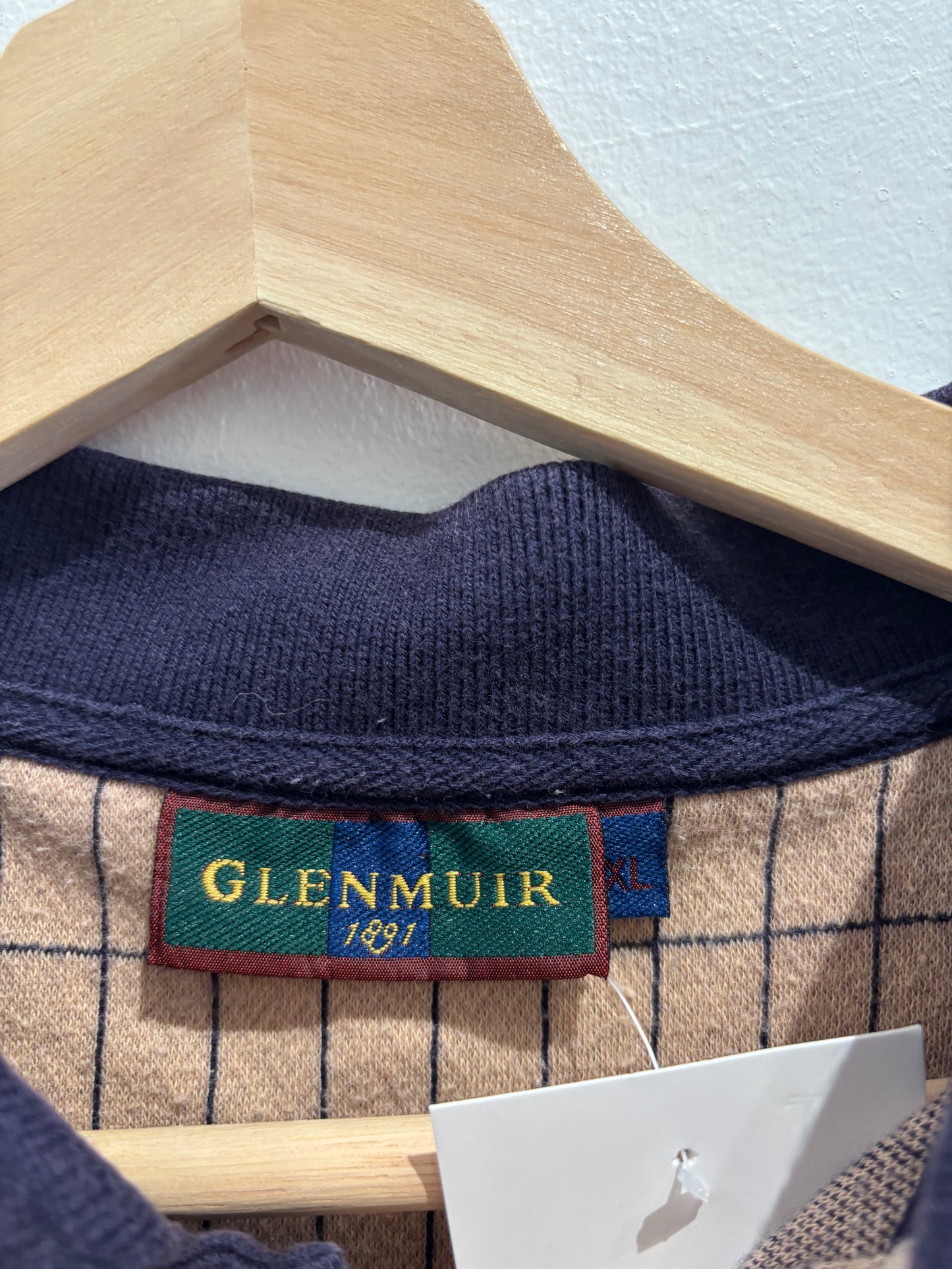 Ryder Cup 2004 Golf Polo