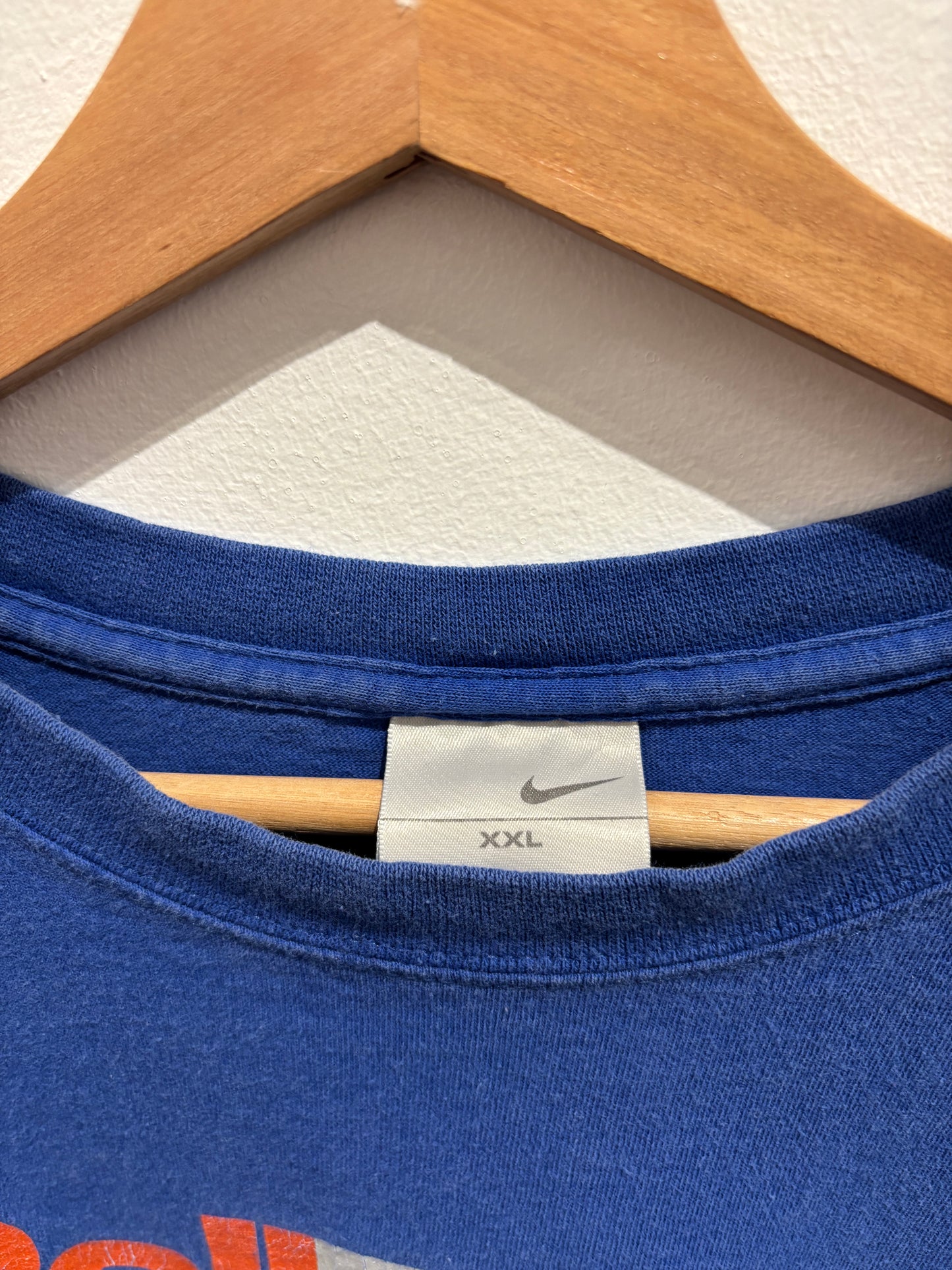 Nike Shirt
