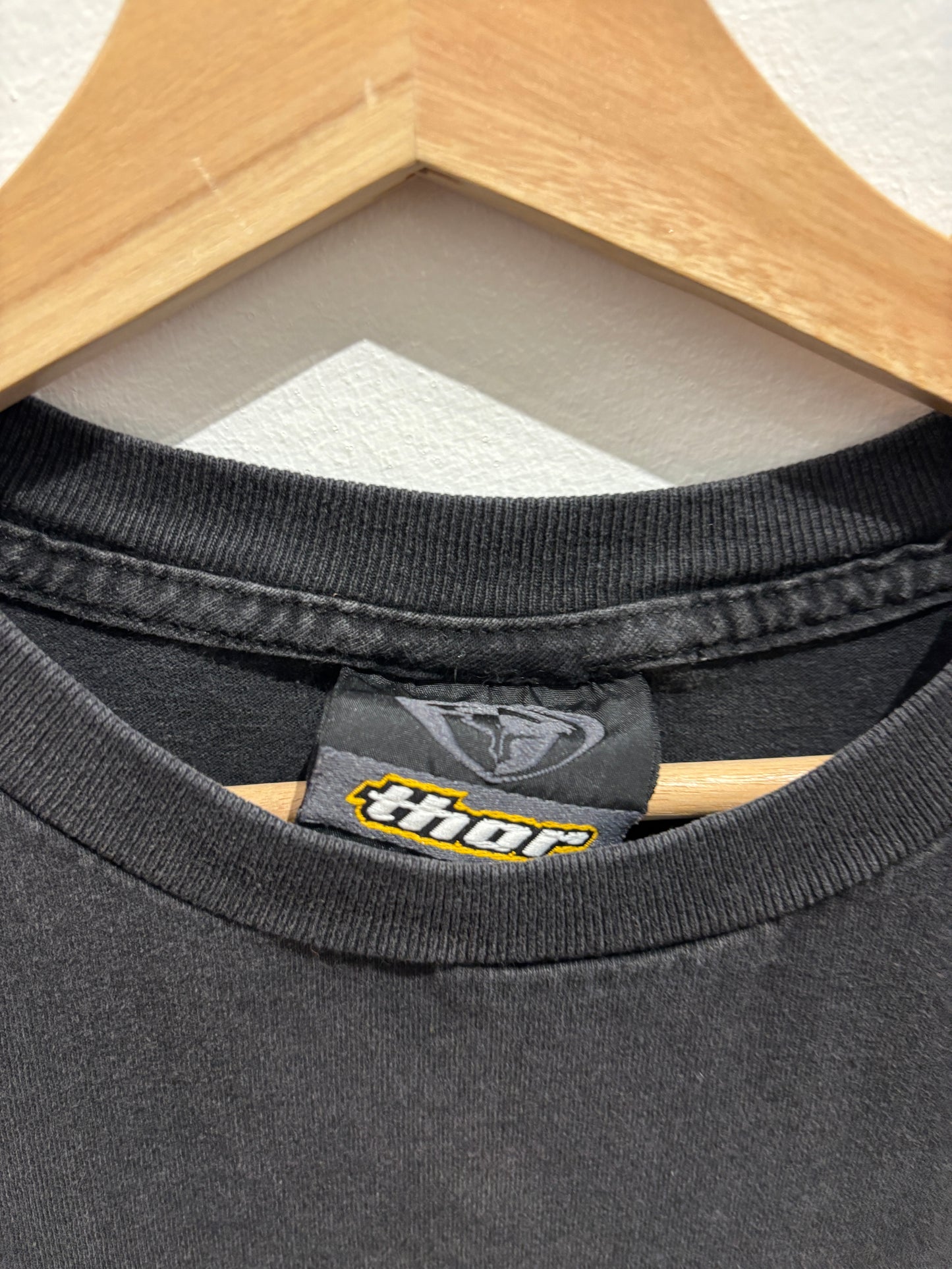 Thor Motocross Shirt