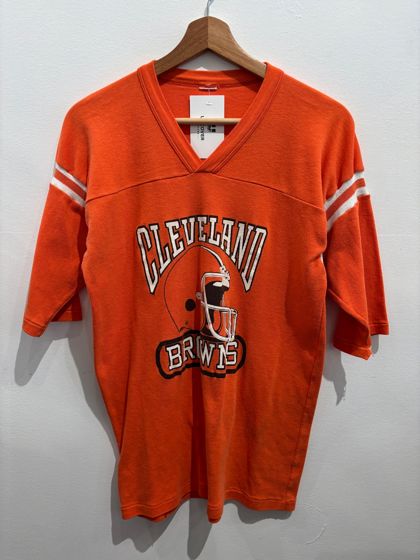 Cleveland Browns Shirt