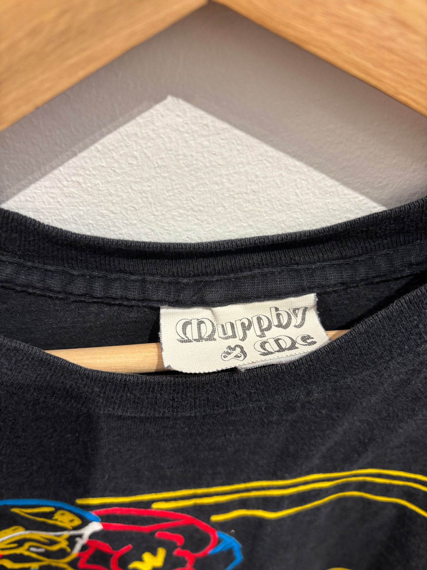 Cycling Shirt