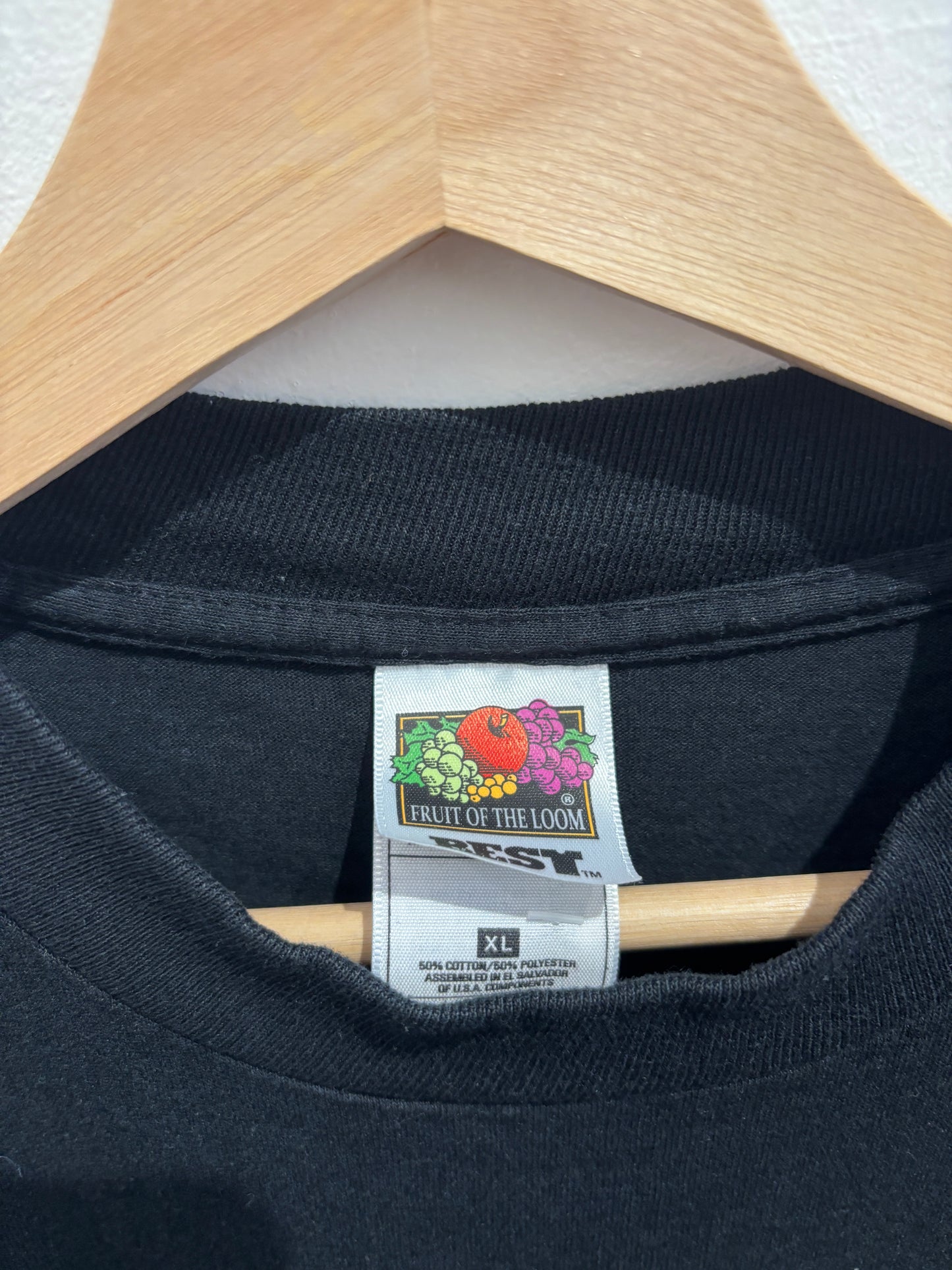 Dare Shirt