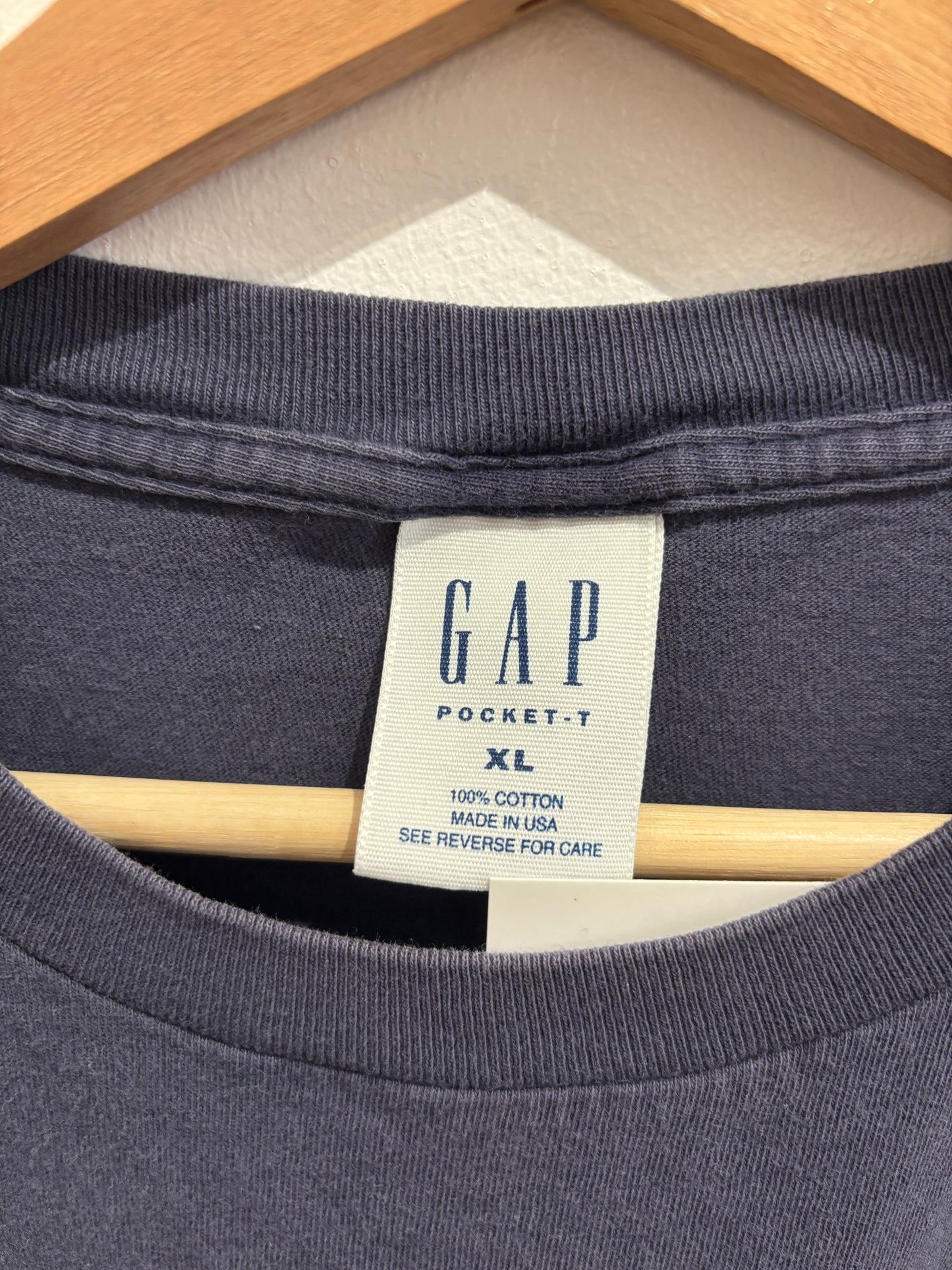 Gap Shirt