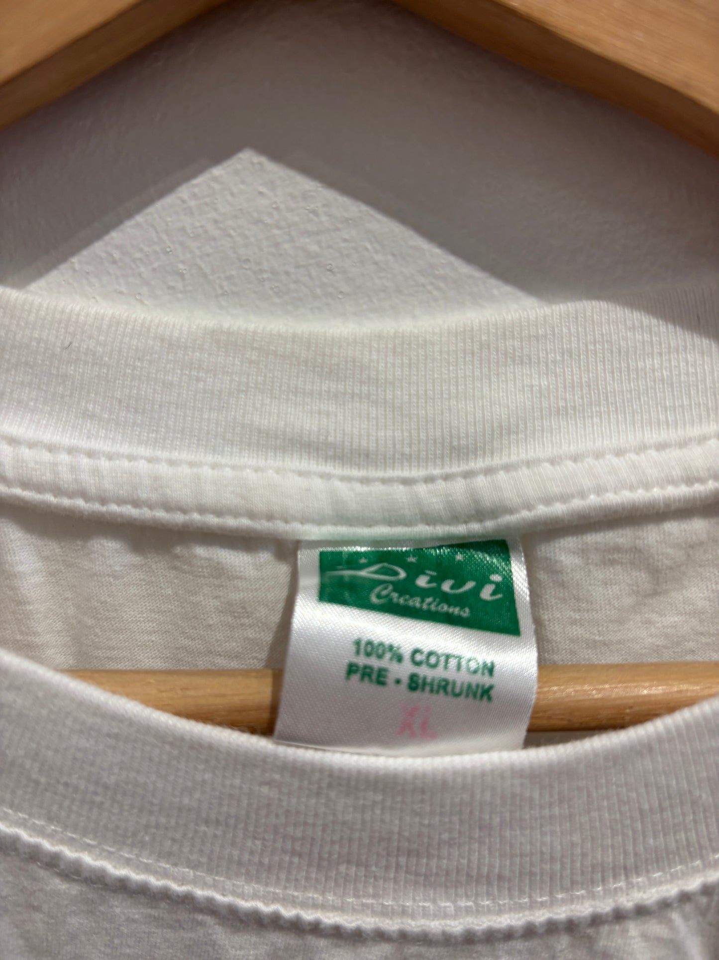 Jamaica Shirt