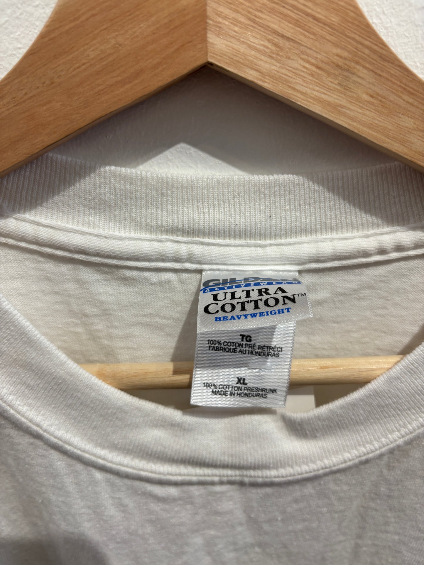 Great Lakes Brewing Co Shirt