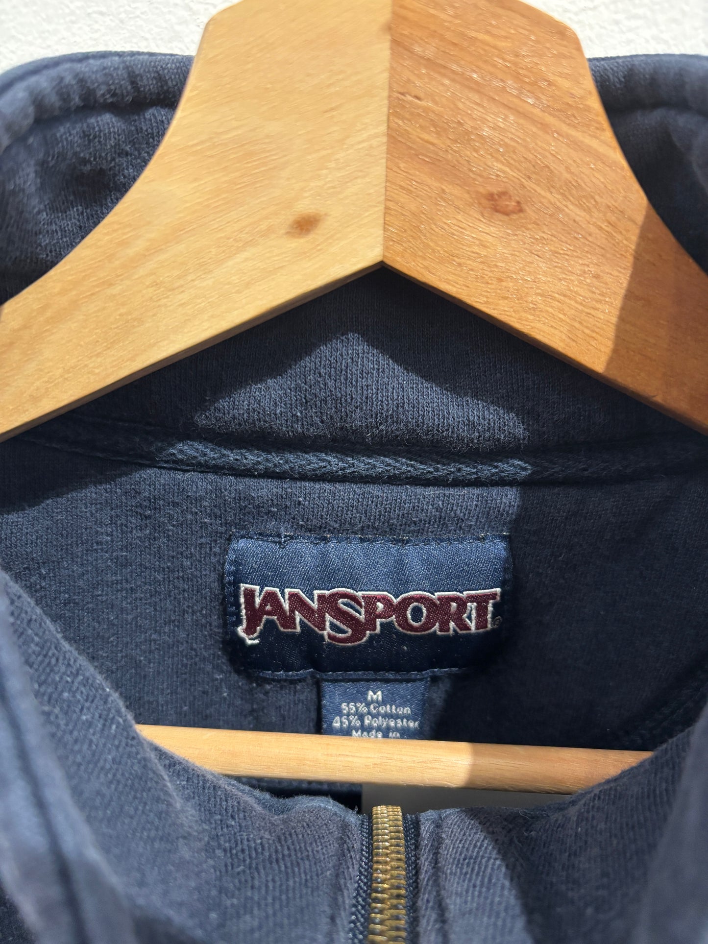 Case Western Sweatshirt